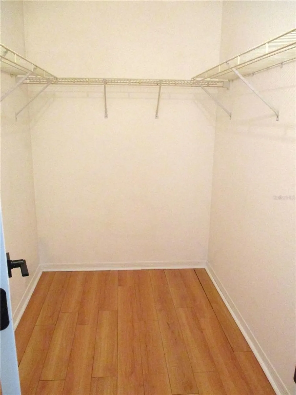 Property Slideshow image 35 of 77 | 11518 sw 136th pl, Dunnellon, FL, 34432