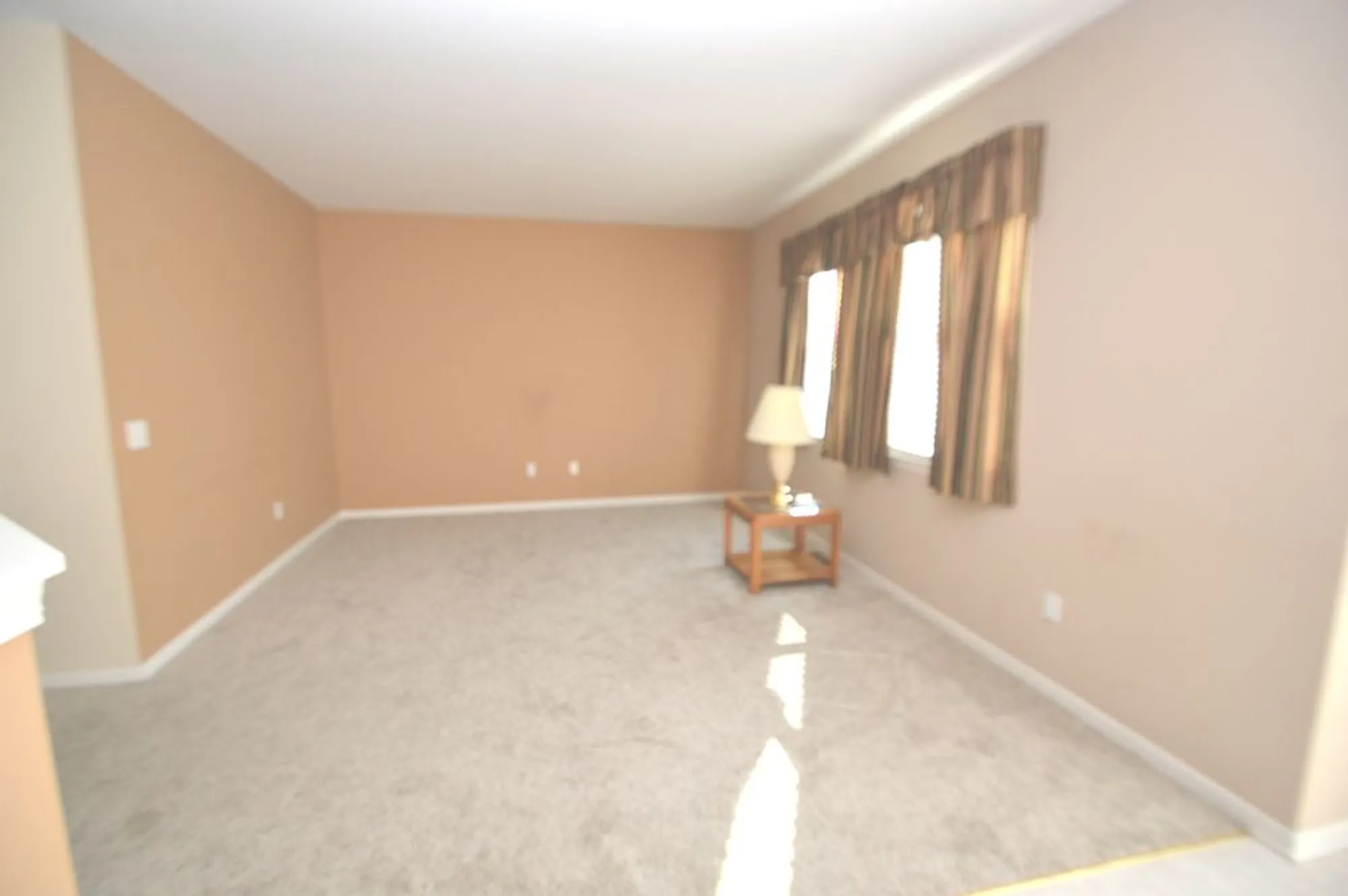 Property Slideshow image 4 of 27 | 733 s mecosta ln, Romeoville, IL, 60446