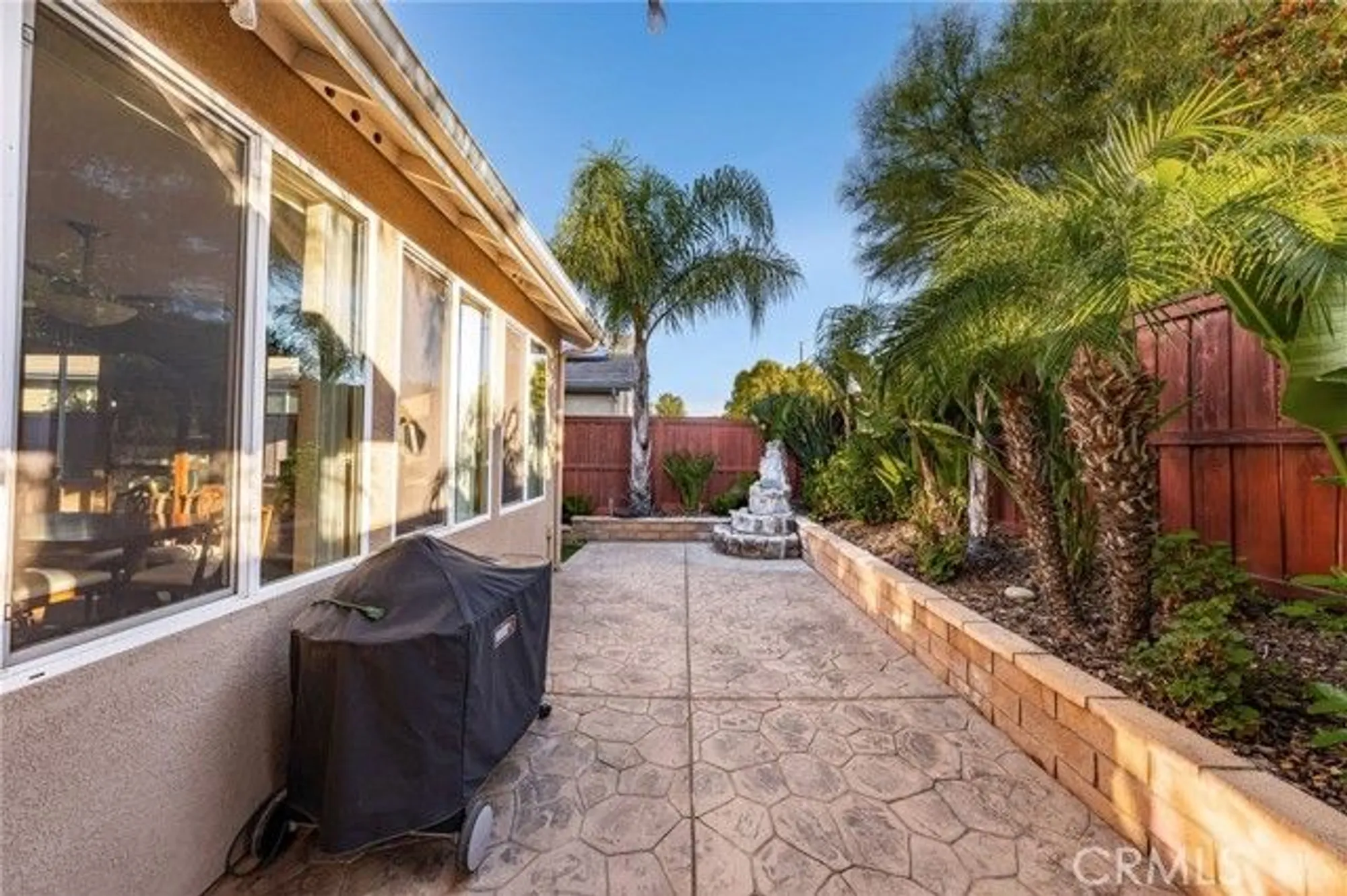 Property Slideshow image 26 of 37 | 382 casper dr, Hemet, CA, 92545