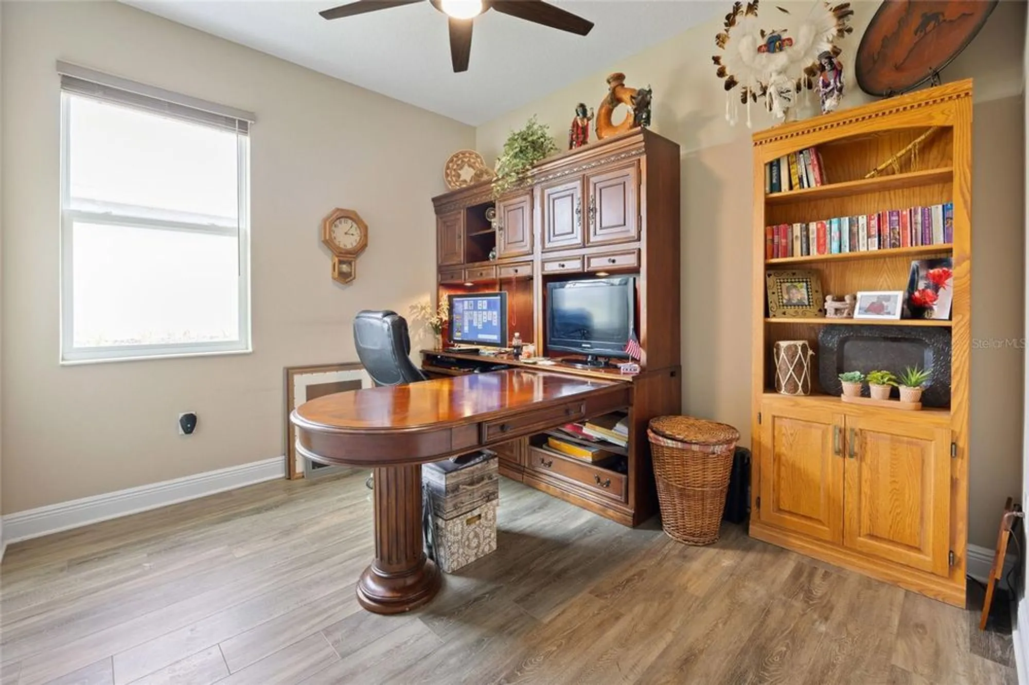 Property Slideshow image 25 of 45 | 10242 sw 98th place rd, Ocala, FL, 34481