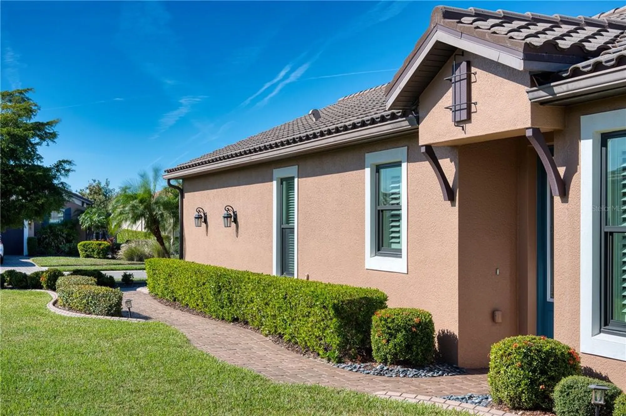 Property Slideshow image 9 of 56 | 10124 saint francis ter, Palmetto, FL, 34221