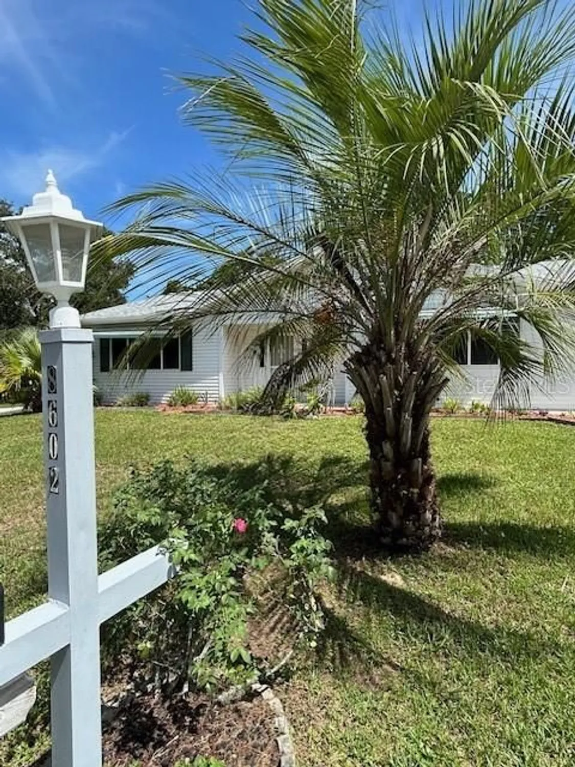 Property Slideshow image 44 of 46 | 8602 sw 116th place rd, Ocala, FL, 34481