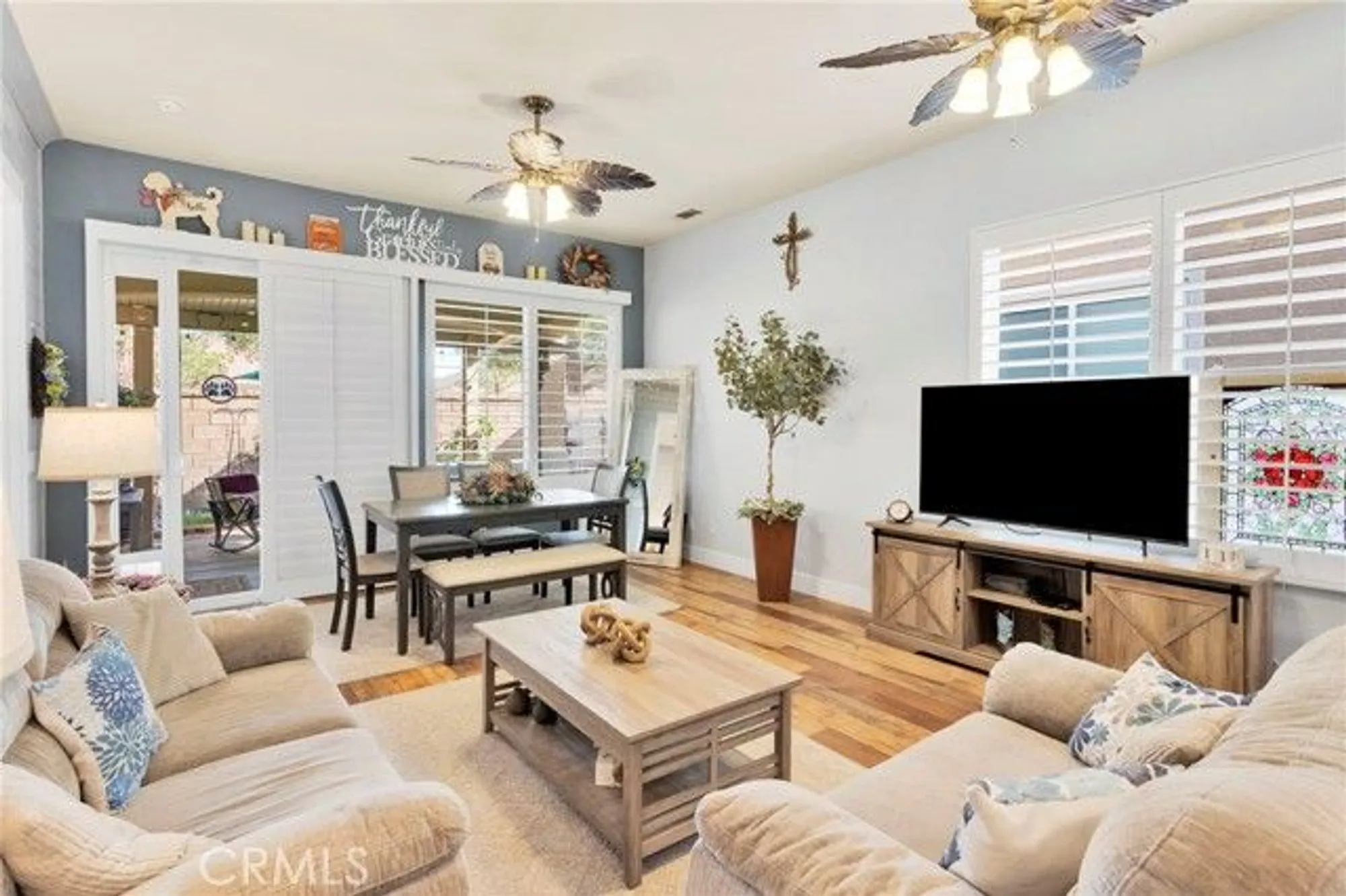 Property Slideshow image 8 of 41 | 10495 bridge haven rd, Apple Valley, CA, 92308