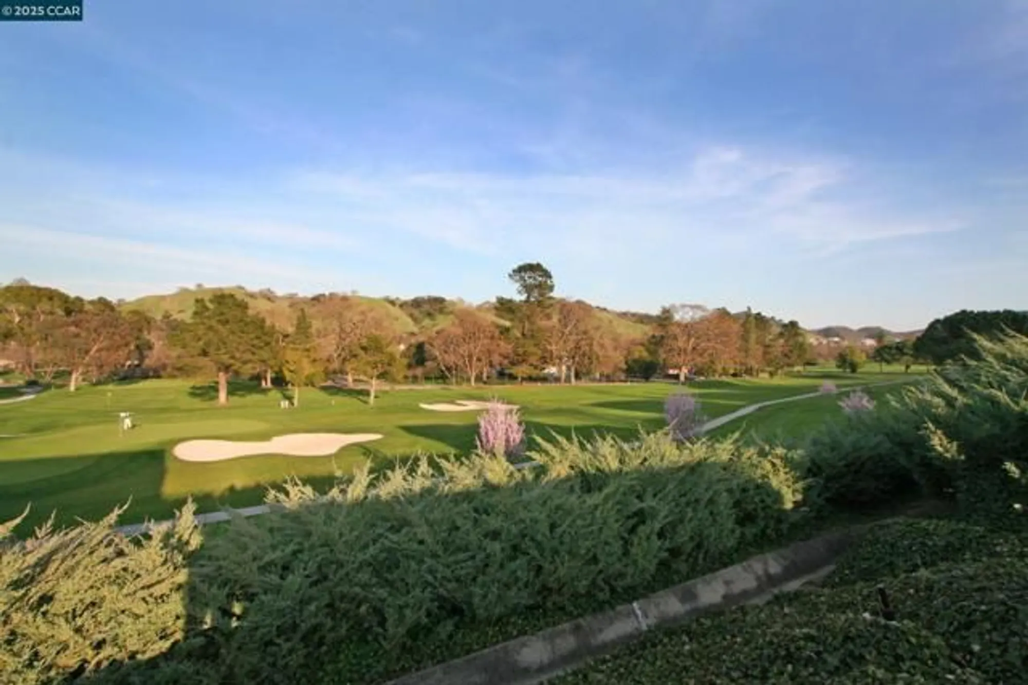 Property Slideshow image 54 of 58 | 2232 golden rain rd apt 1, Walnut Creek, CA, 94595