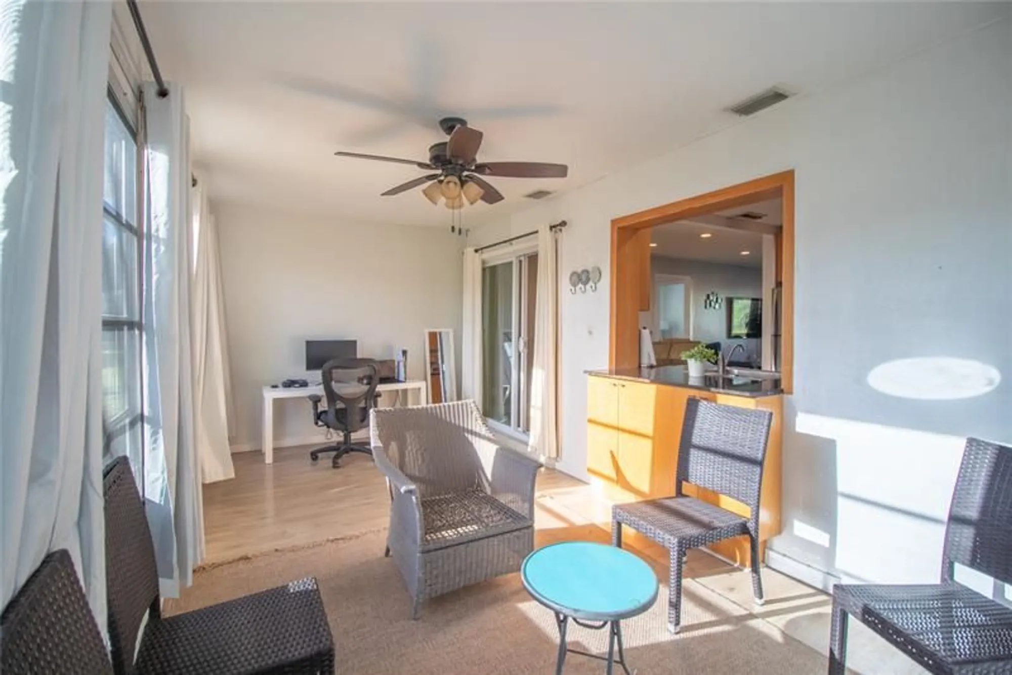 Property Slideshow image 19 of 46 | 730 nw 75th ave, Margate, FL, 33063
