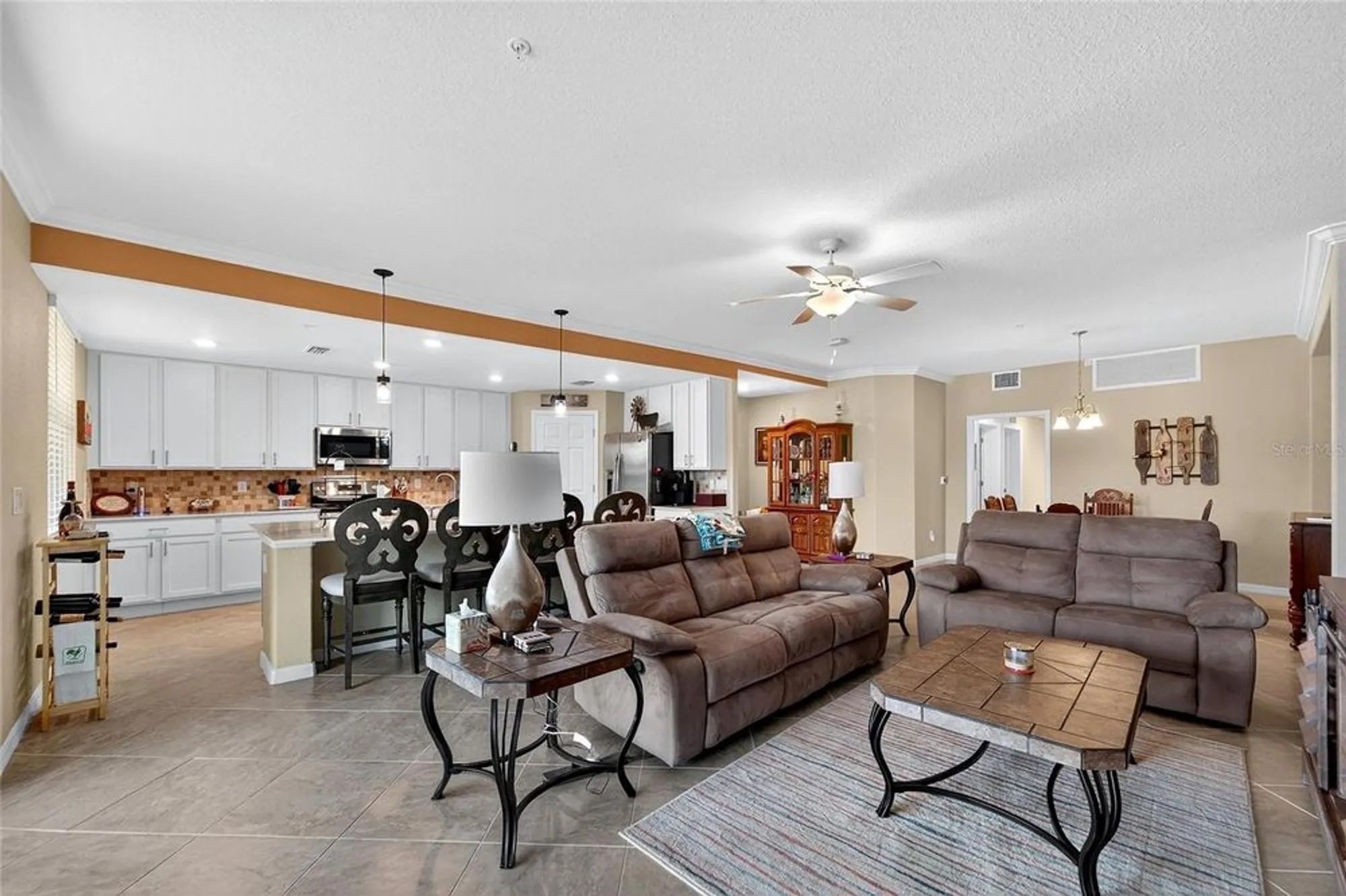 Property Slideshow image 15 of 65 | 951 tidewater shores loop # 912, Bradenton, FL, 34208
