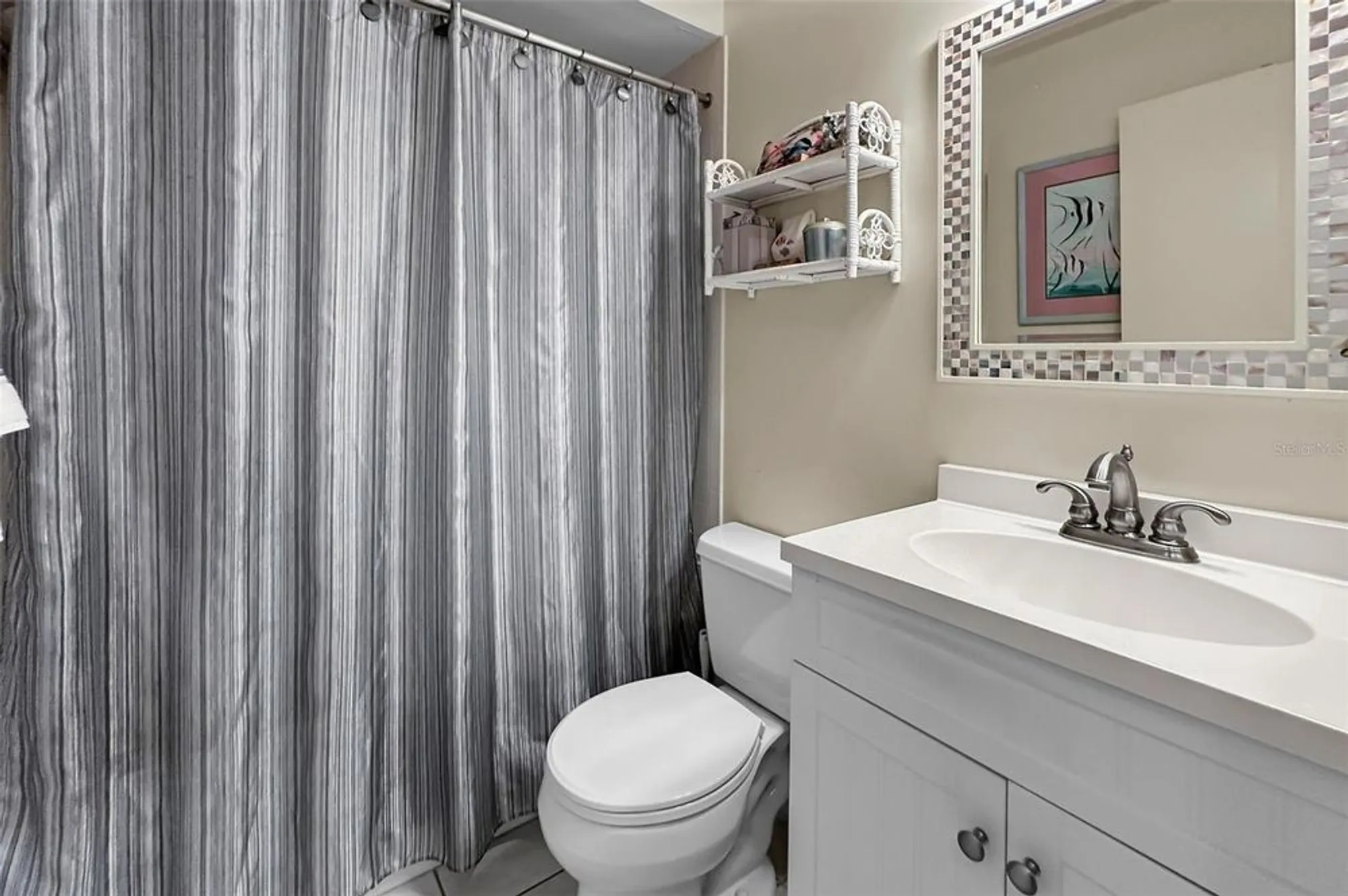 Property Slideshow image 23 of 50 | 1055 loch haven dr, Dunedin, FL, 34698