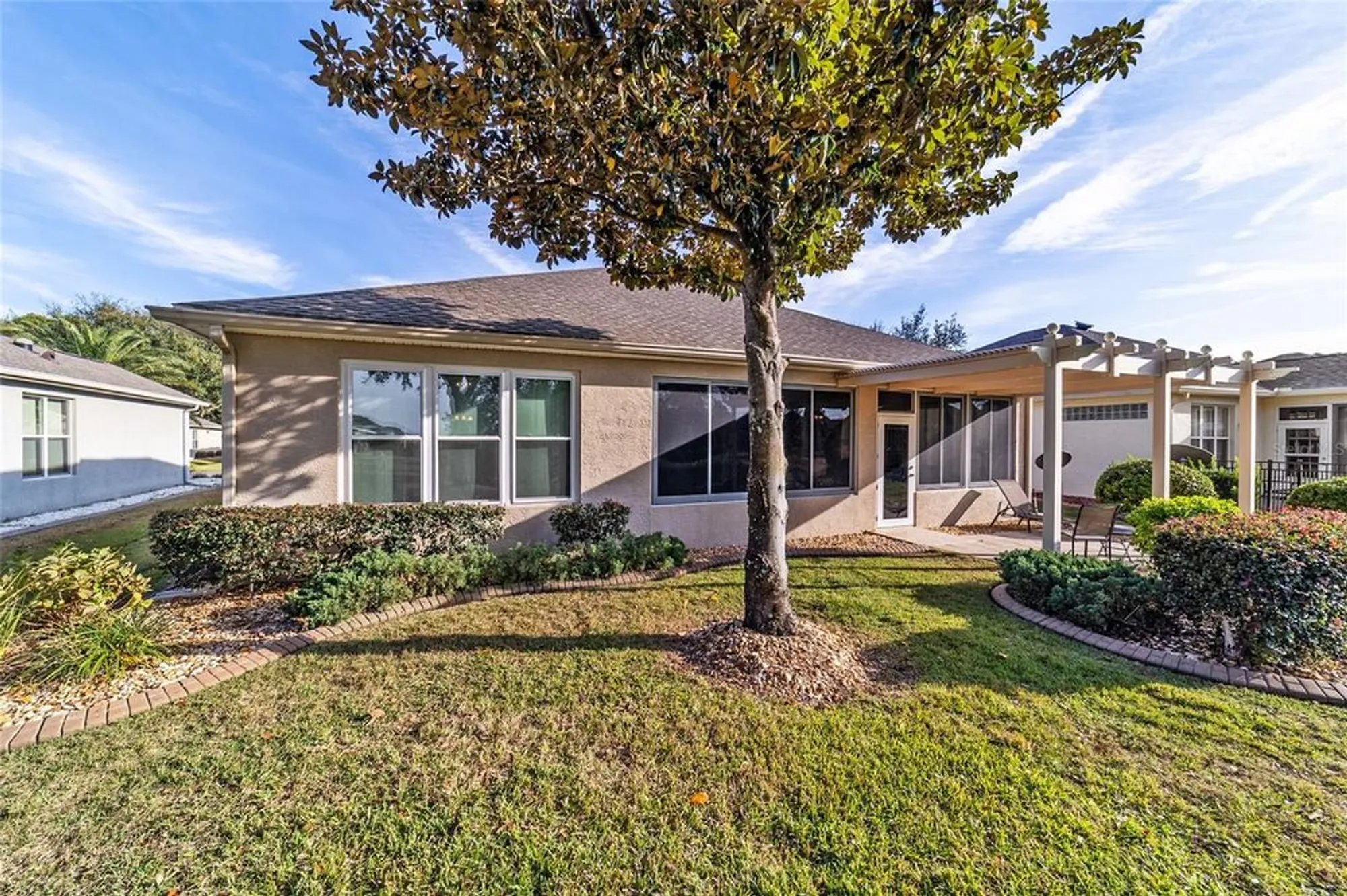 Property Slideshow image 54 of 60 | 9444 sw 66th loop, Ocala, FL, 34481