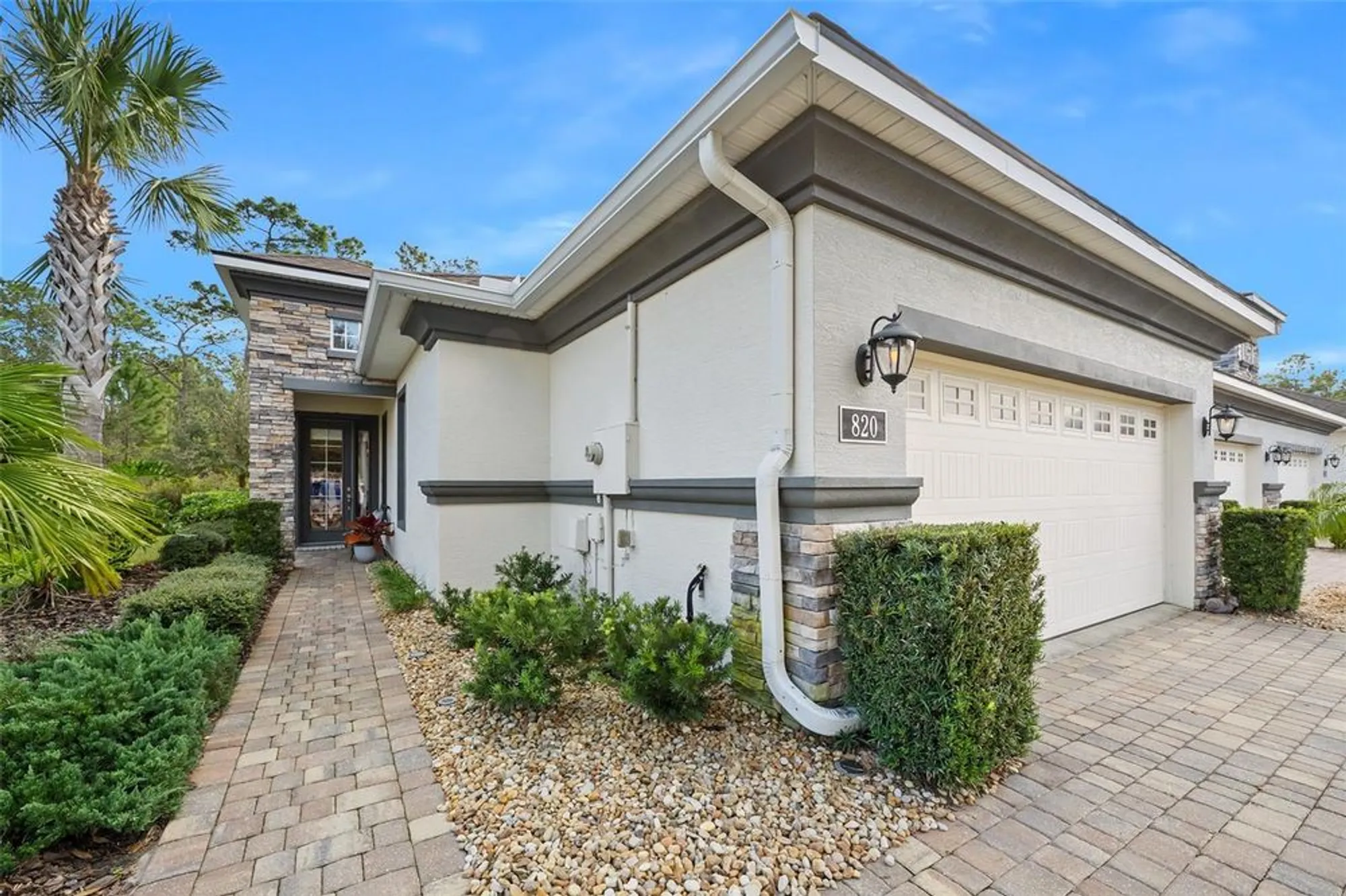 Property Slideshow image 1 of 65 | 820 aldenham ln, Ormond Beach, FL, 32174