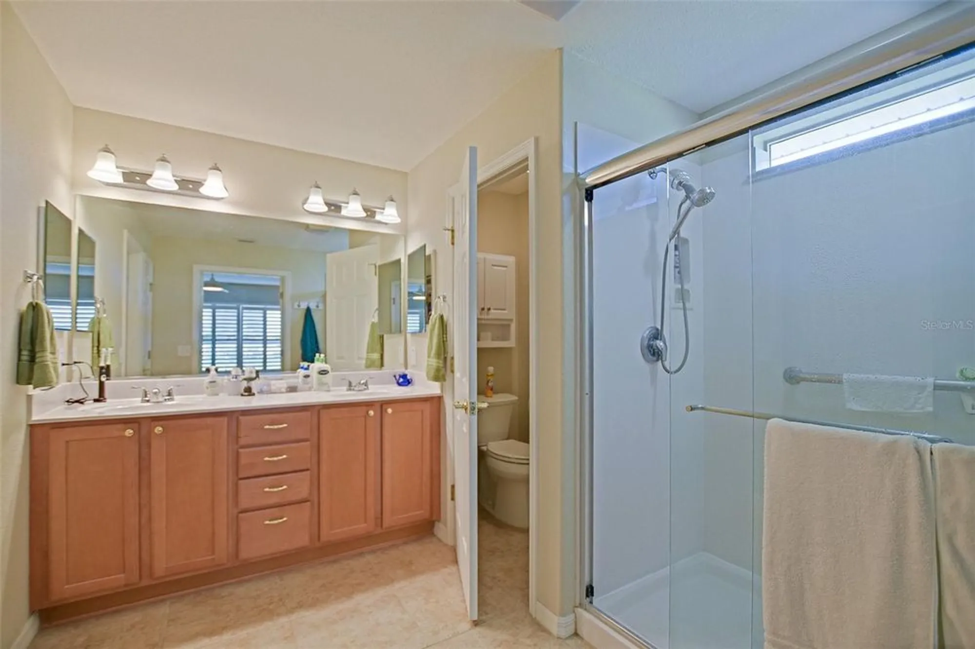 Property Slideshow image 35 of 92 | 8845 se 132nd loop, Summerfield, FL, 34491