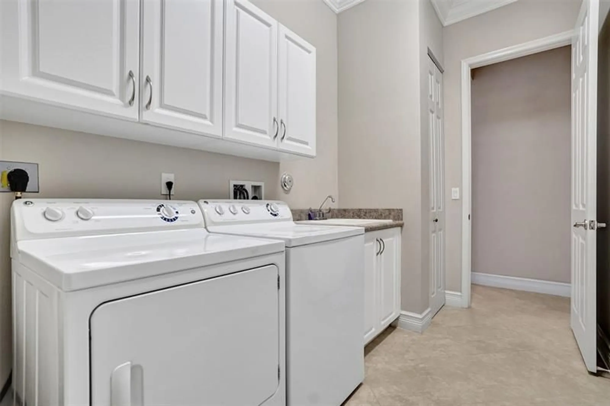 Property Slideshow image 46 of 72 | 12110 bear river rd, Boynton Beach, FL, 33473