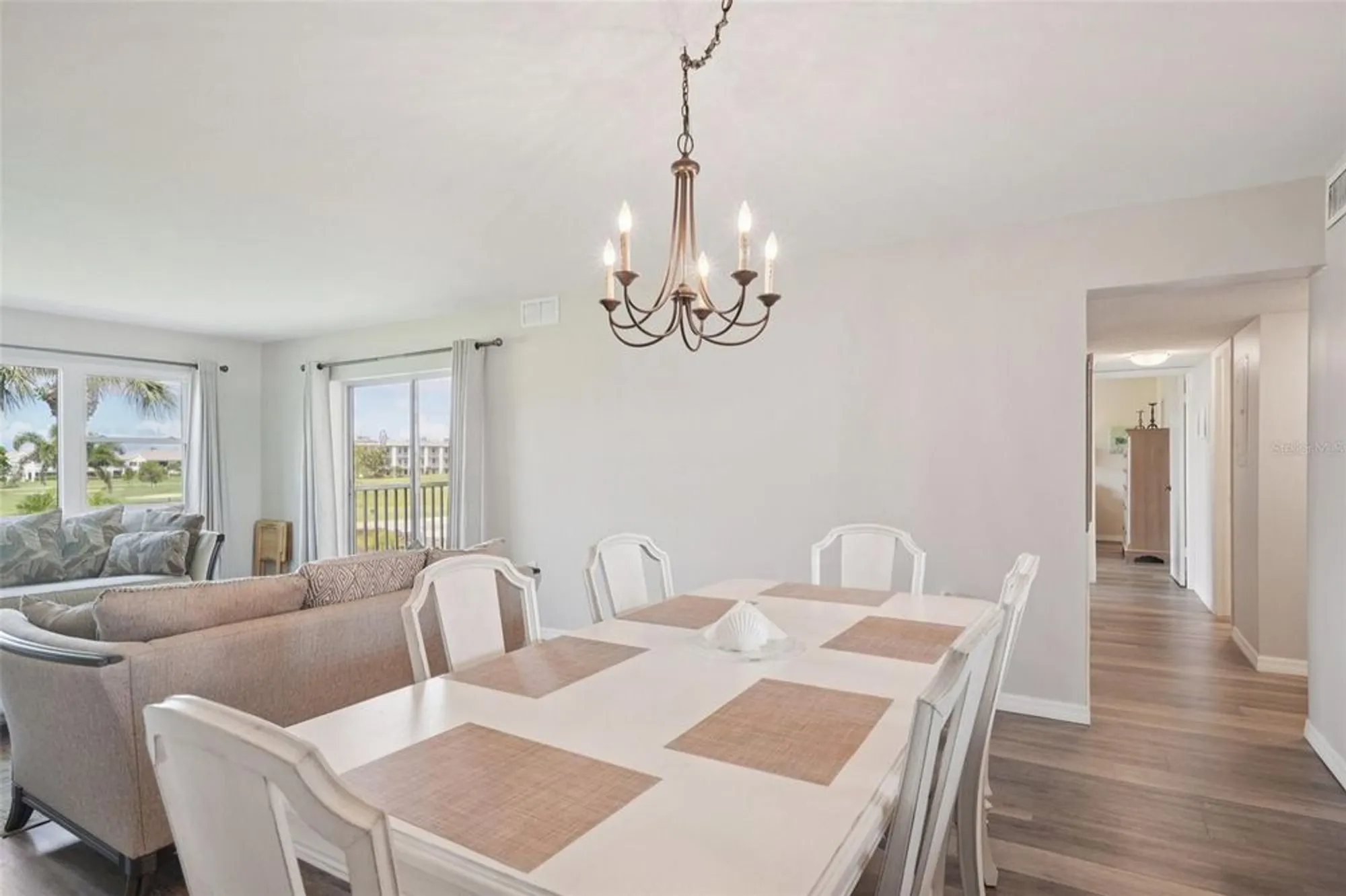 Property Slideshow image 7 of 43 | 1700 pine valley dr 205, Fort Myers, FL, 33907