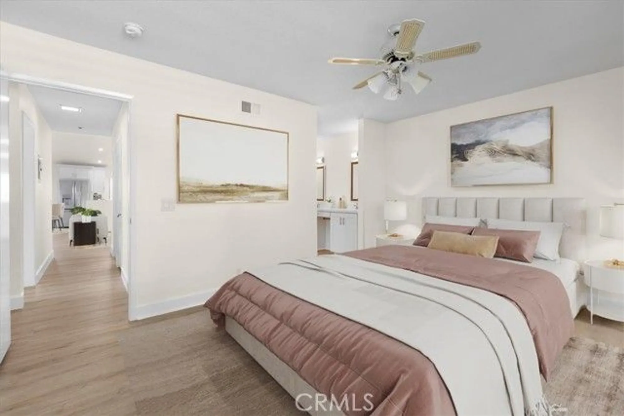 Property Slideshow image 8 of 34 | 8646 butte cir unit 607e, Huntington Beach, CA, 92646