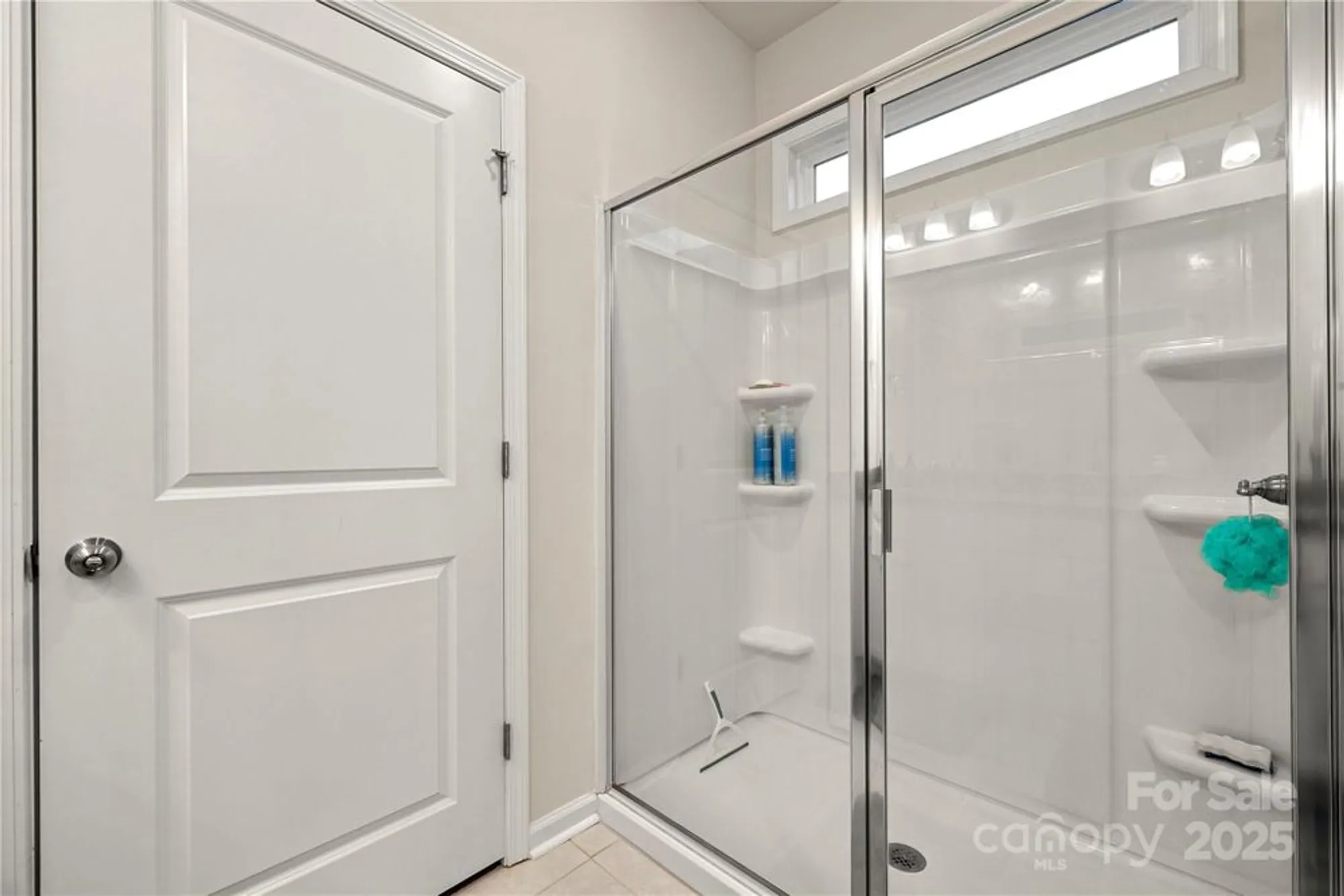 Property Slideshow image 24 of 40 | 1990 ambrose way, Denver, NC, 28037