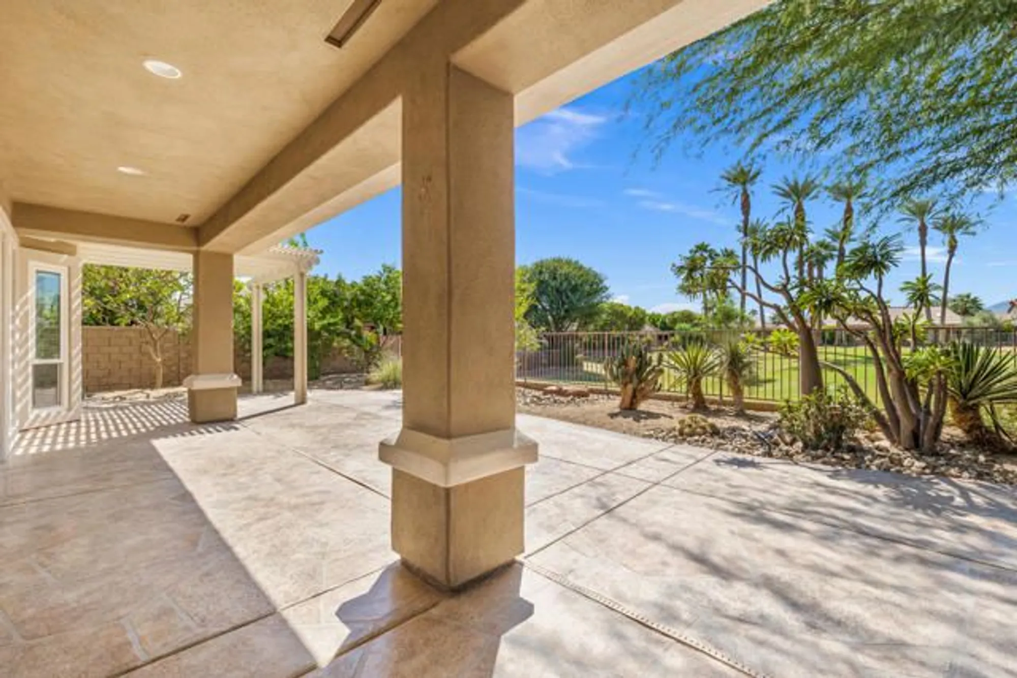Property Slideshow image 44 of 55 | 78625 sunrise canyon ave, Palm Desert, CA, 92211