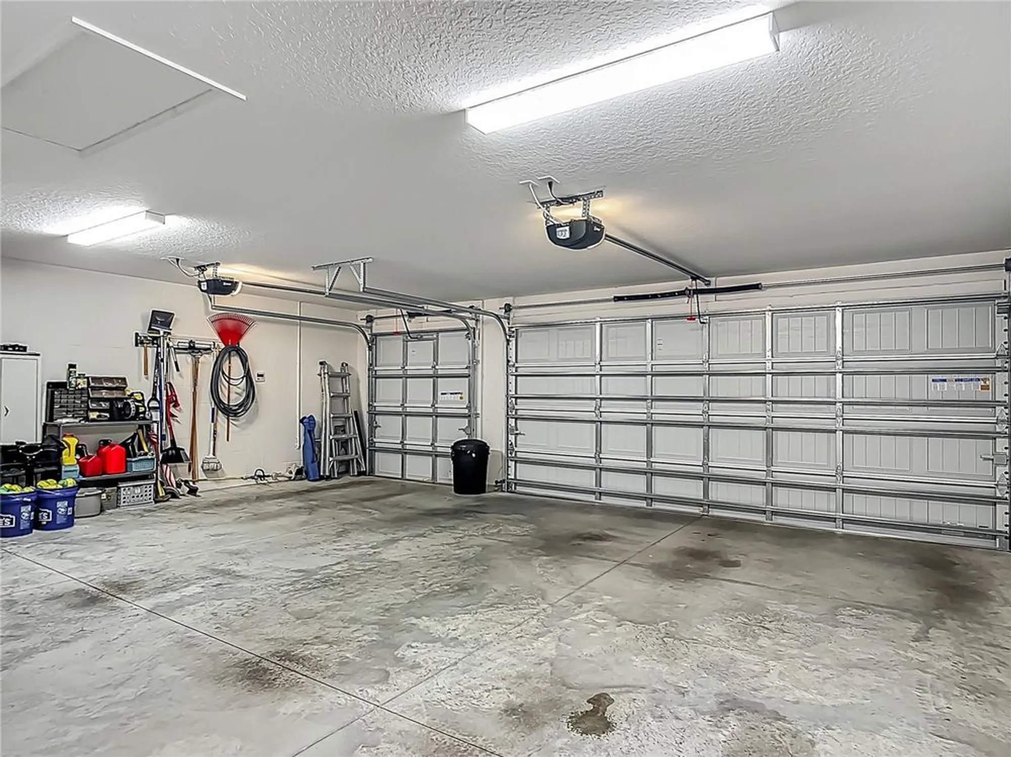 Property Slideshow image 44 of 60 | 3138 aurea pl, The Villages, FL, 32163