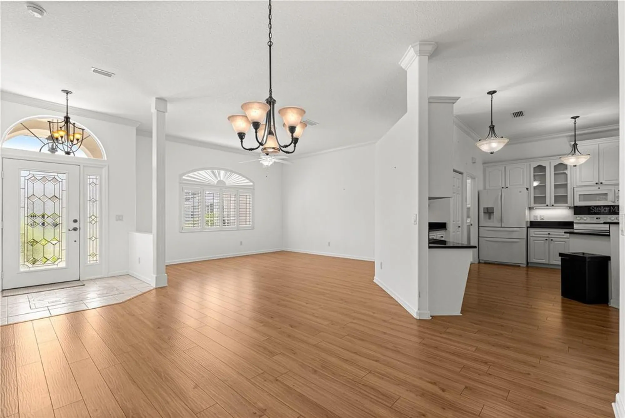 Property Slideshow image 14 of 44 | 5647 nw 25th loop, Ocala, FL, 34482