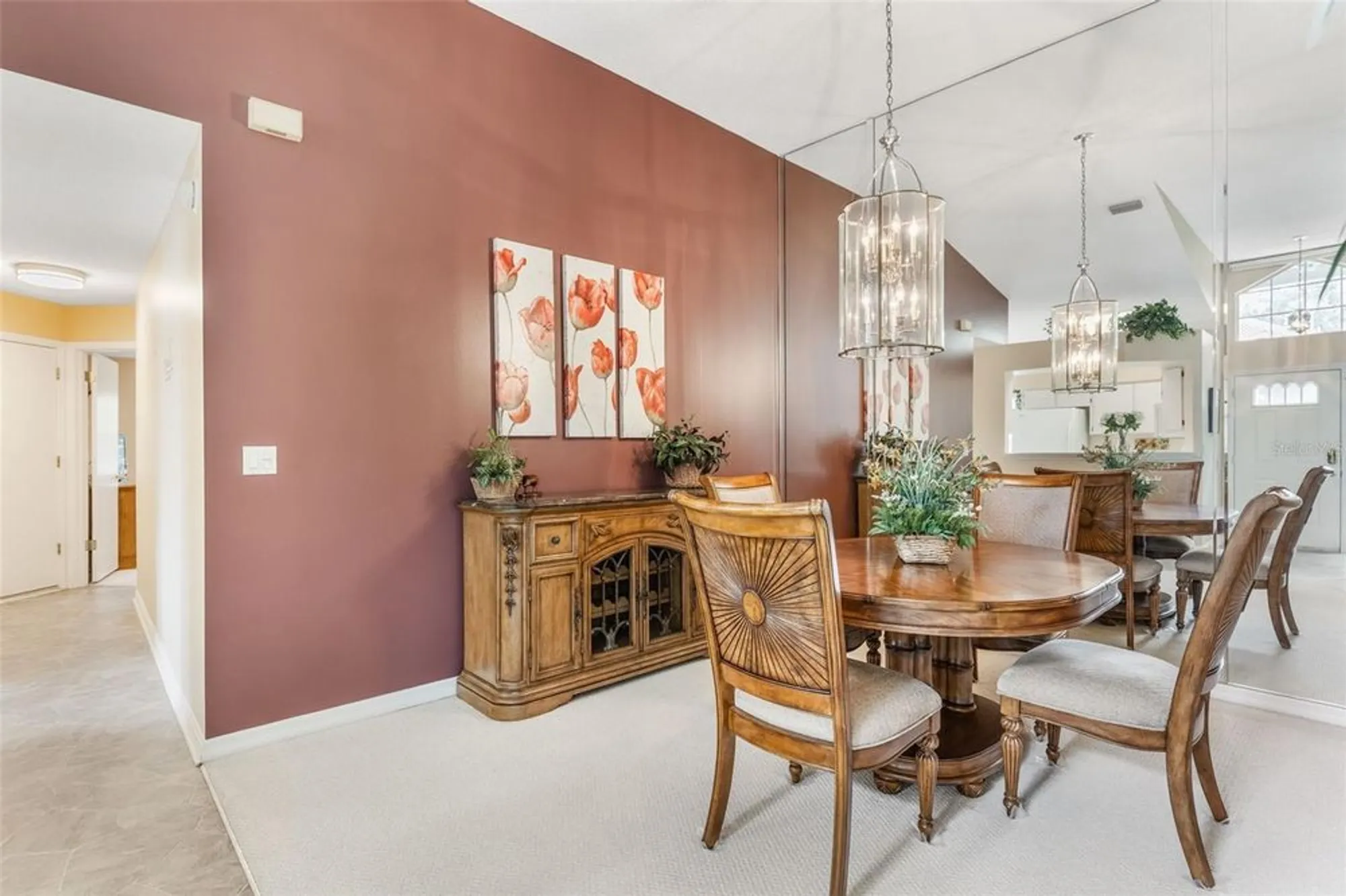 Property Slideshow image 13 of 60 | 26740 cash ct, Leesburg, FL, 34748