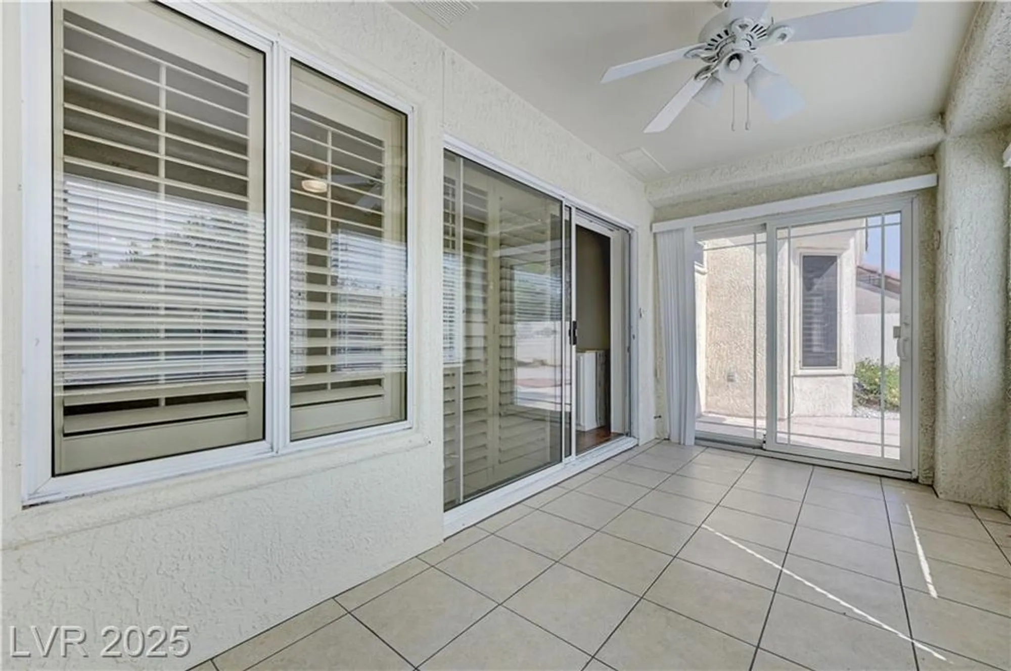 Property Slideshow image 20 of 24 | 8737 smokey dr, Las Vegas, NV, 89134