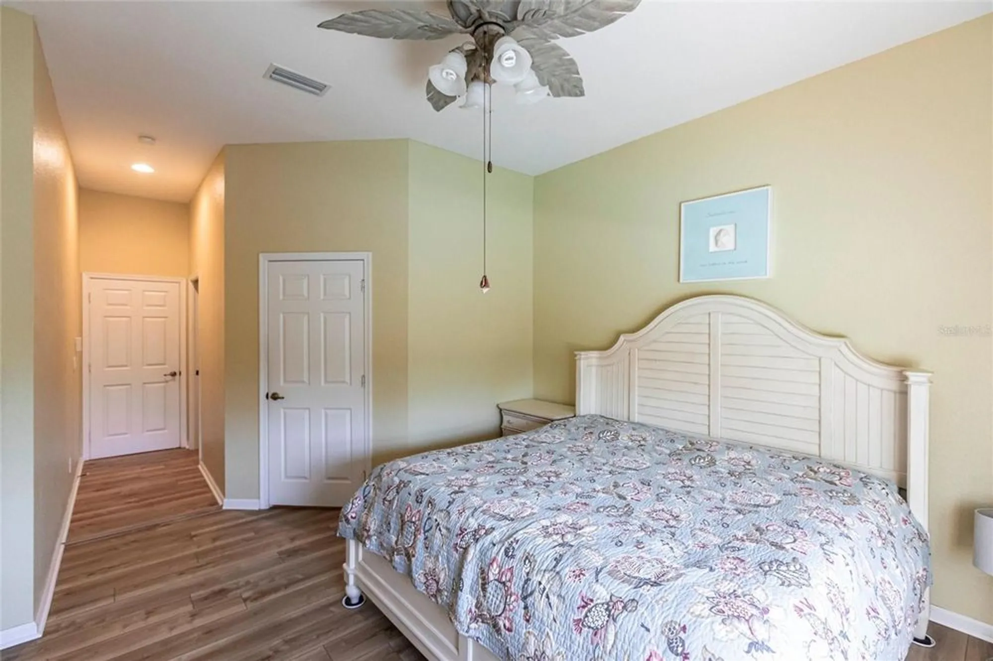 Property Slideshow image 17 of 51 | 14259 reserve ct, Port Charlotte, FL, 33953