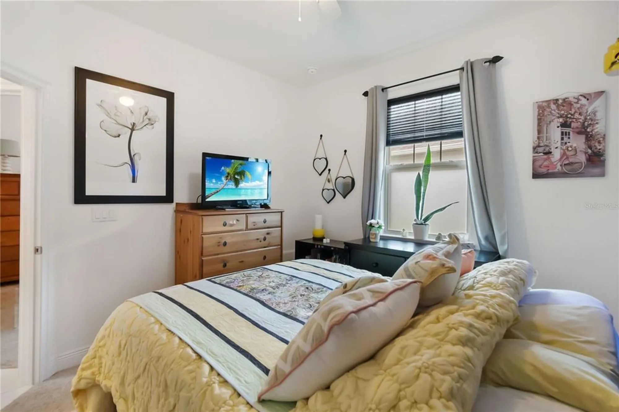 Property Slideshow image 32 of 87 | 3378 sagebrush st, Harmony, FL, 34773