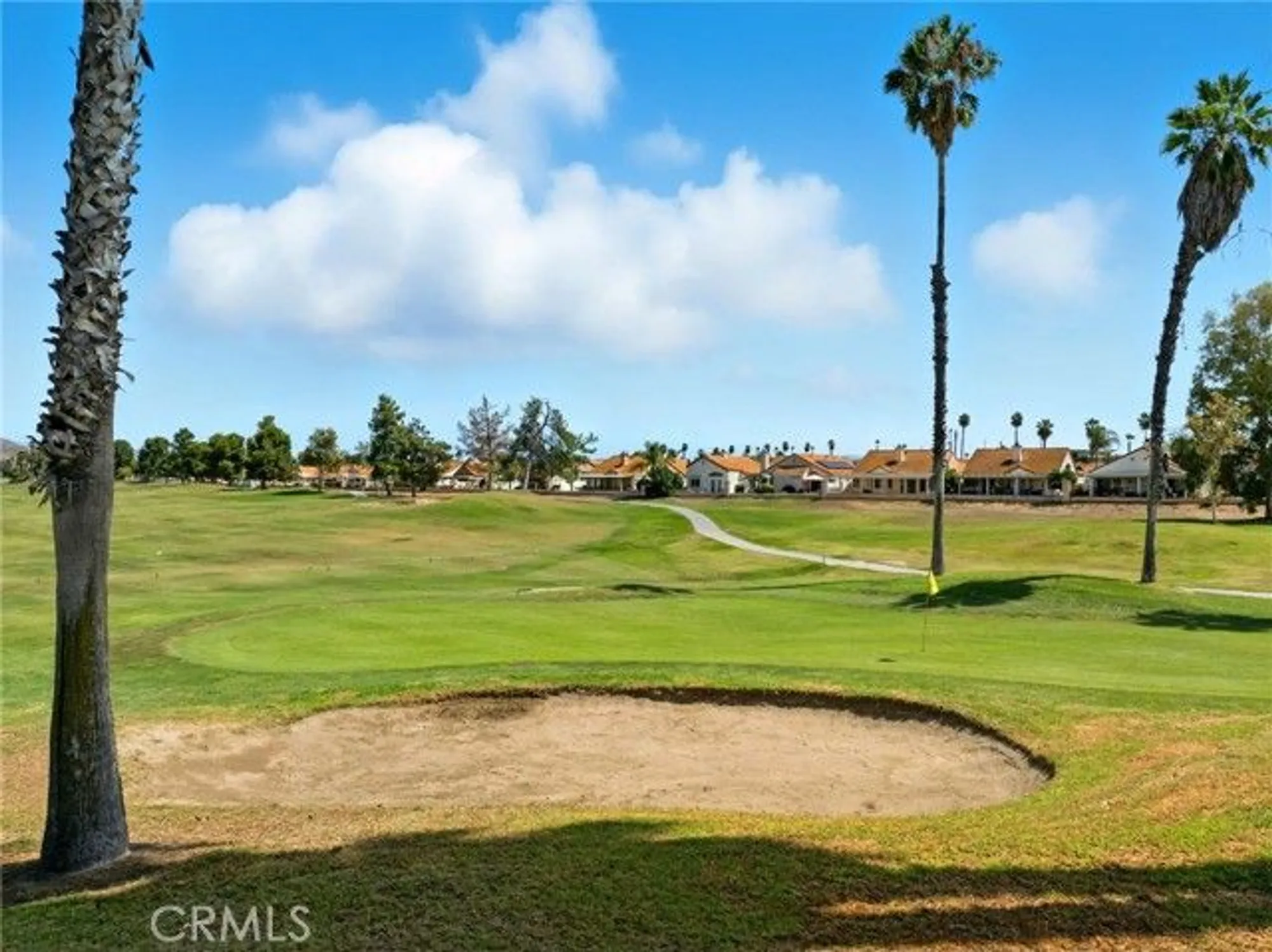 Property Slideshow image 33 of 44 | 27962 palm villa dr, Menifee, CA, 92584