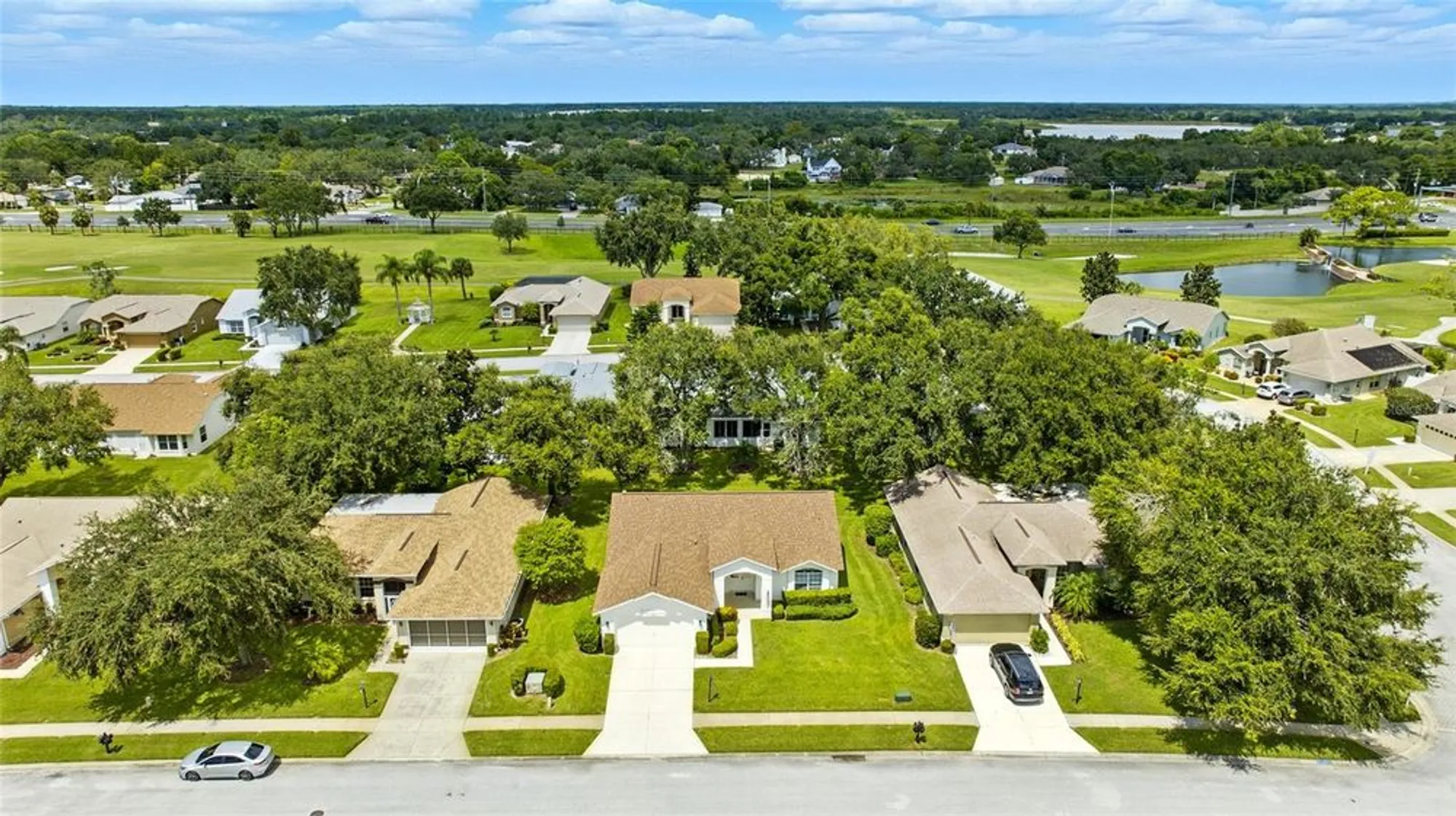 Property Slideshow image 38 of 64 | 11213 brooklawn dr, Hudson, FL, 34667
