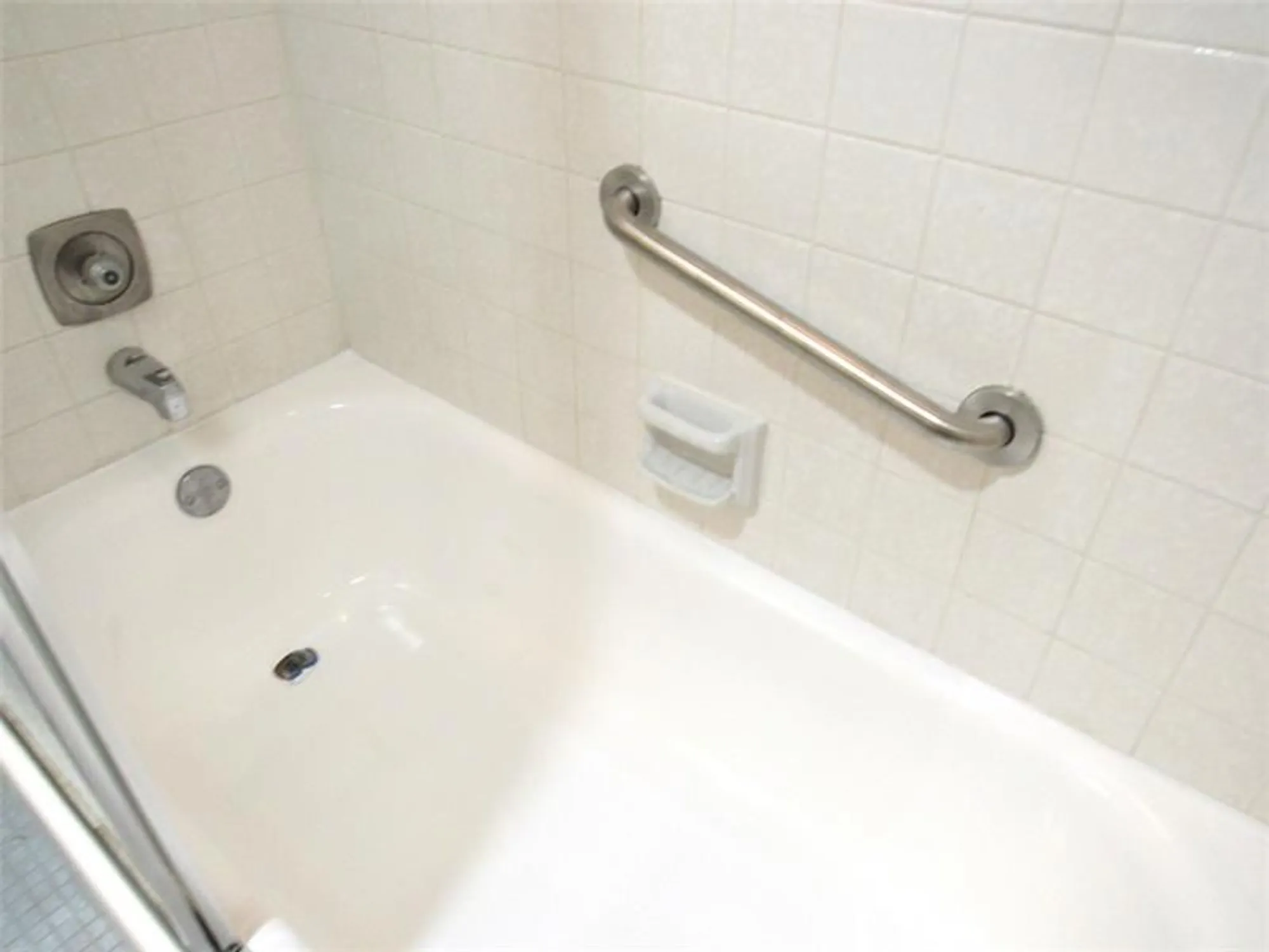 Property Slideshow image 19 of 55 | 2103 lucaya bnd j2, Coconut Creek, FL, 33066