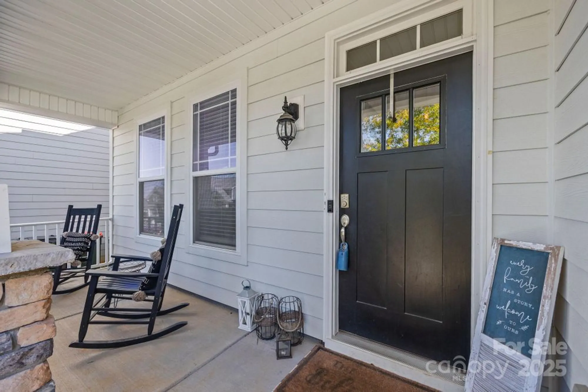 Property Slideshow image 3 of 46 | 1731 santa clara trce, Lake Wylie, SC, 29710