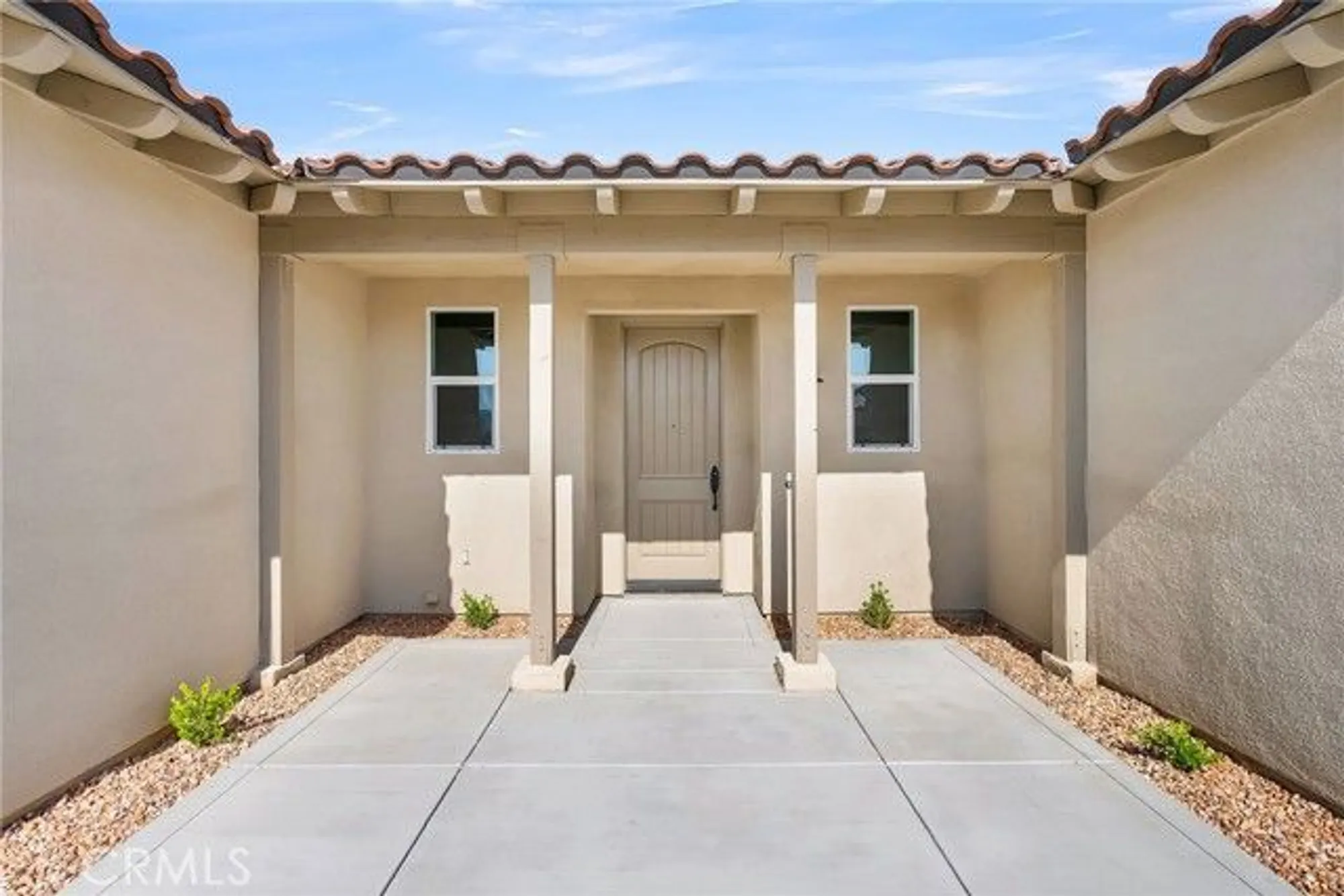 Property Slideshow image 32 of 35 | 7420 desert sky dr, Yucca Valley, CA, 92284