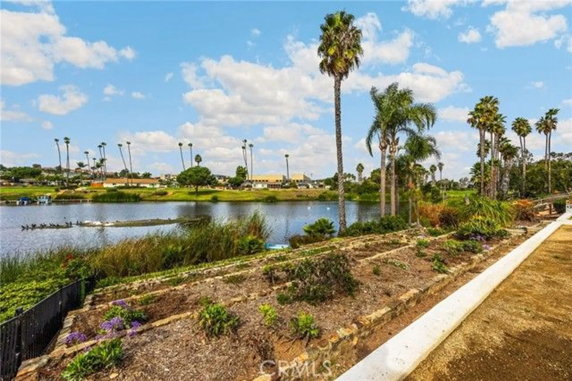 Property Slideshow image 45 of 57 | 1875 san pablo dr, San Marcos, CA, 92078