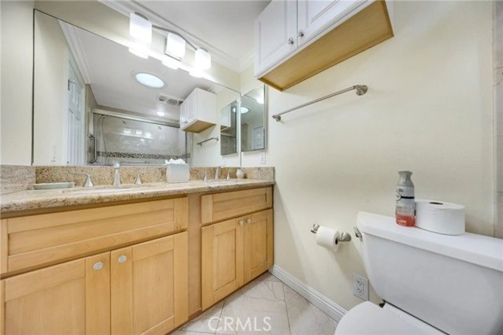 Property Slideshow image 20 of 29 | 360 avenida castilla b, Laguna Woods, CA, 92637