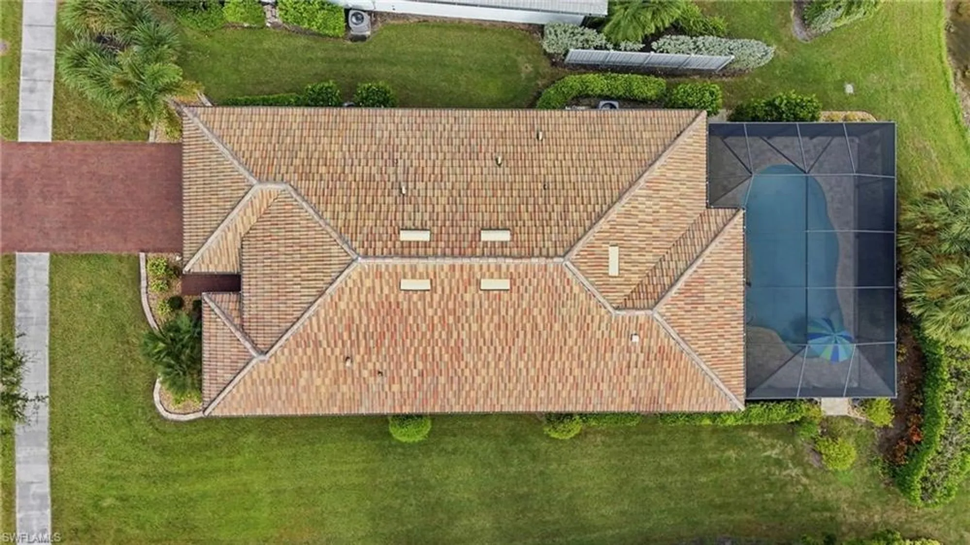 Property Slideshow image 46 of 48 | 6274 victory dr, Ave Maria, FL, 34142