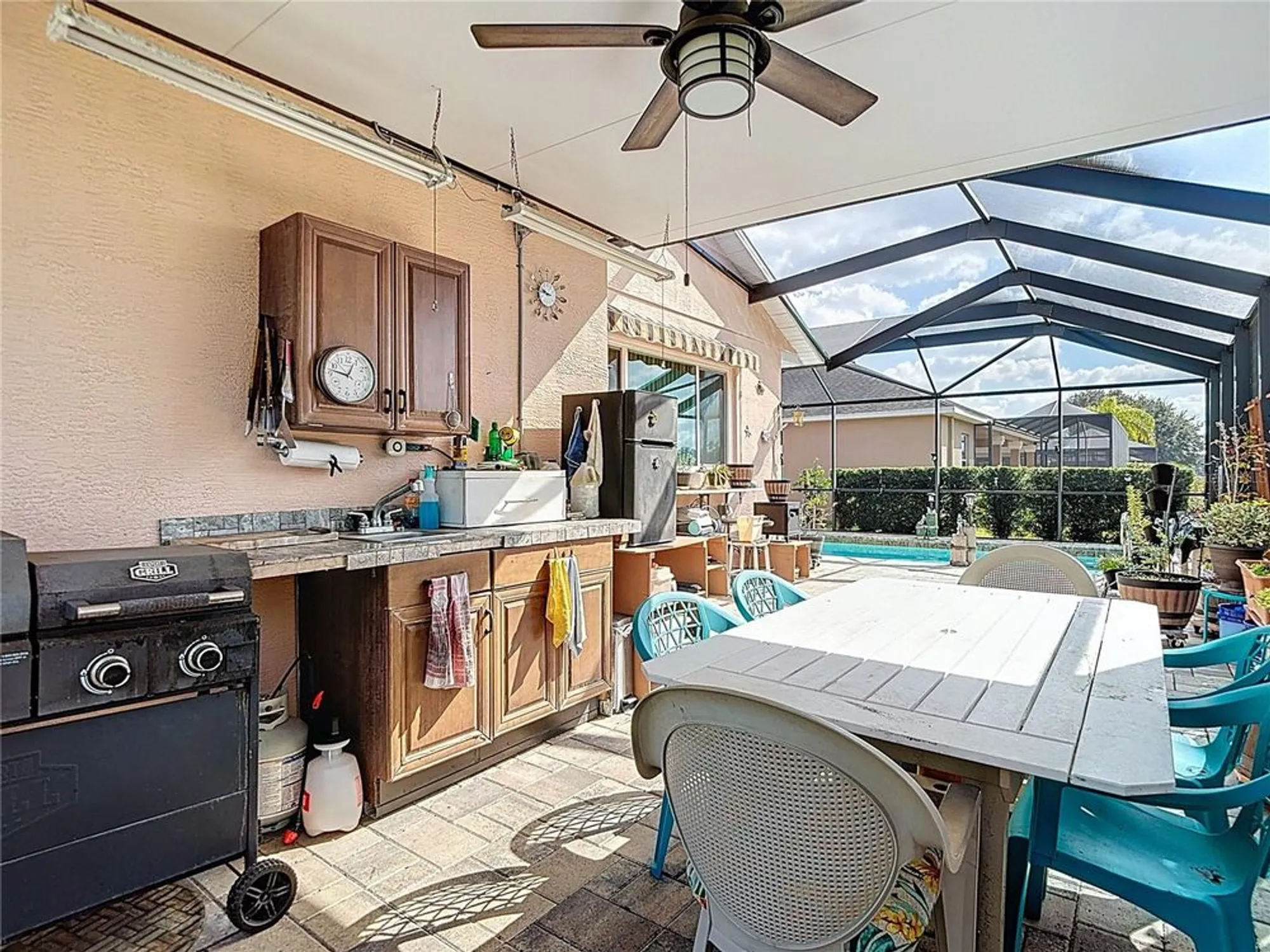 Property Slideshow image 90 of 93 | 18535 gentle breeze ct, Hudson, FL, 34667