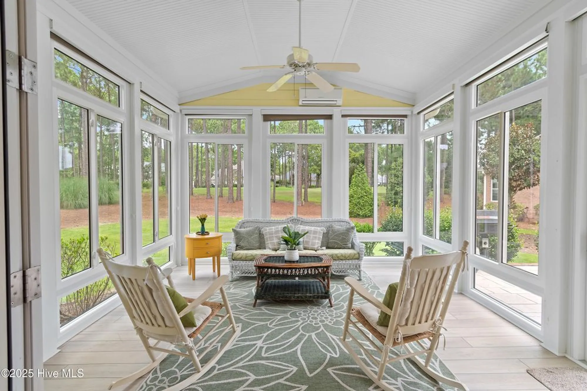 Property Slideshow image 11 of 55 | 3810 worthington pl, Southport, NC, 28461