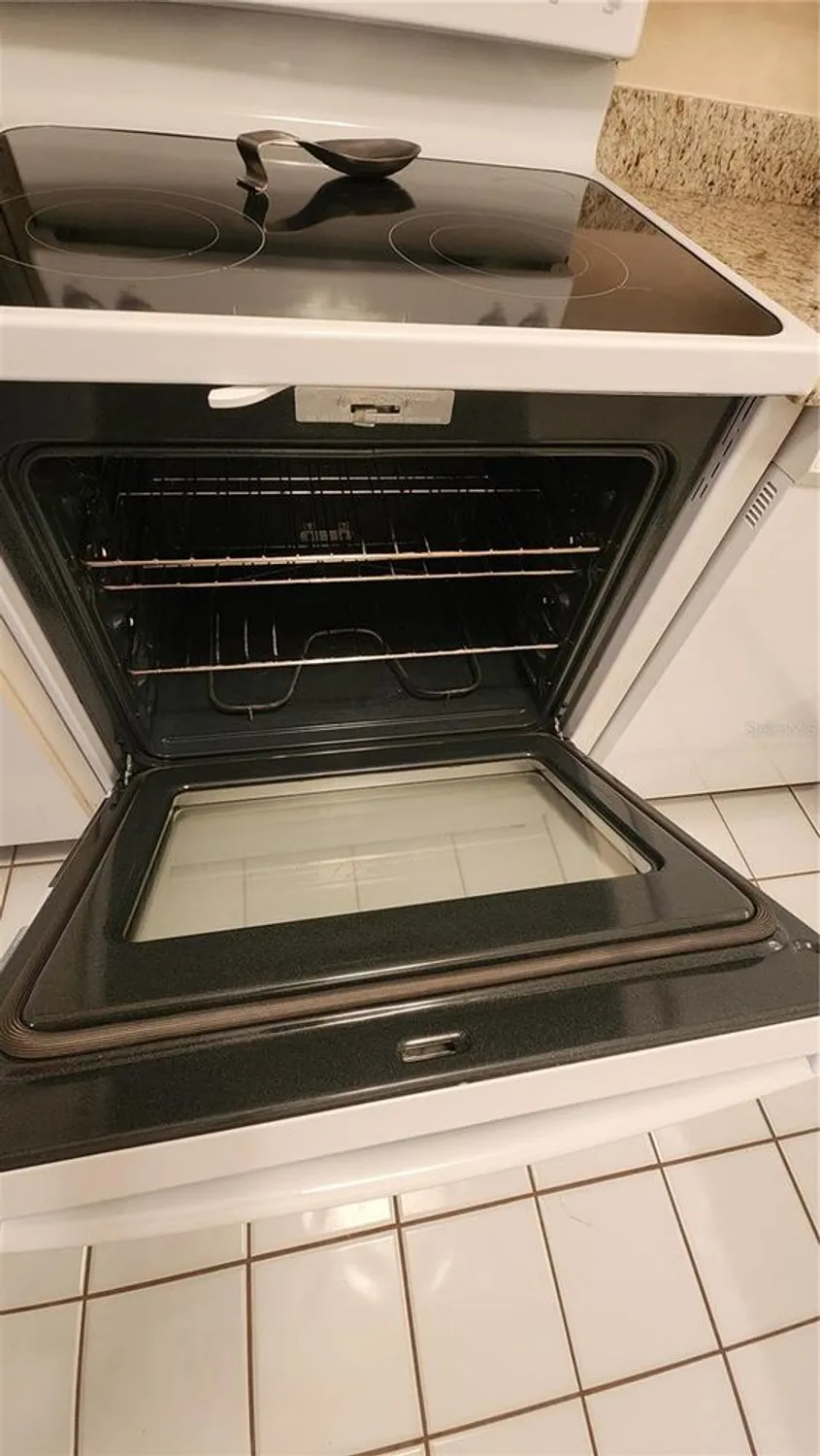 Property Slideshow image 25 of 45 | 21300 brinson ave 201, Port Charlotte, FL, 33952