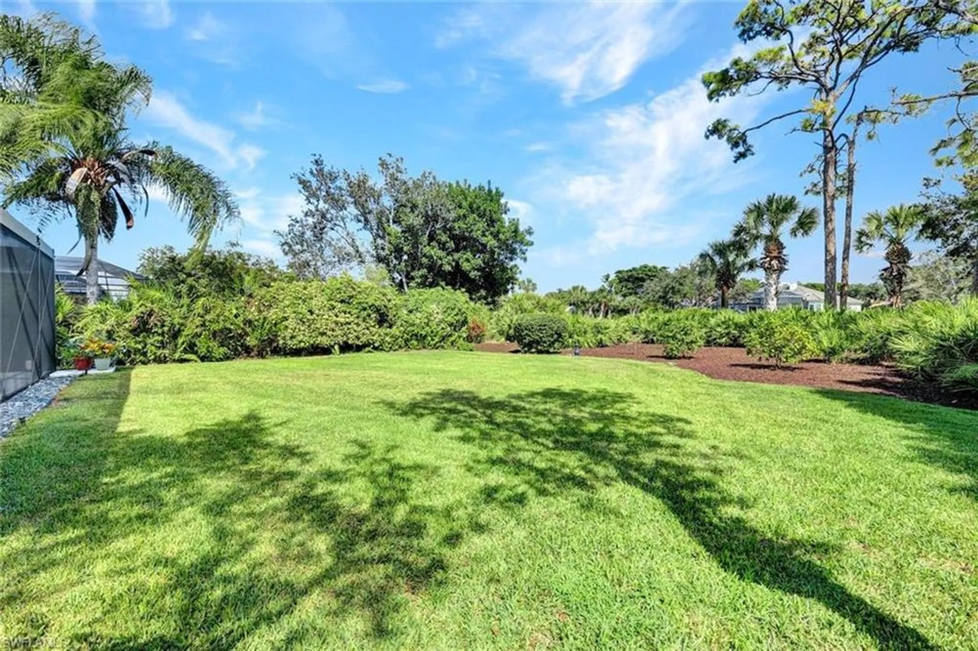 Property Slideshow image 31 of 42 | 24973 bay cedar dr, Bonita Springs, FL, 34134