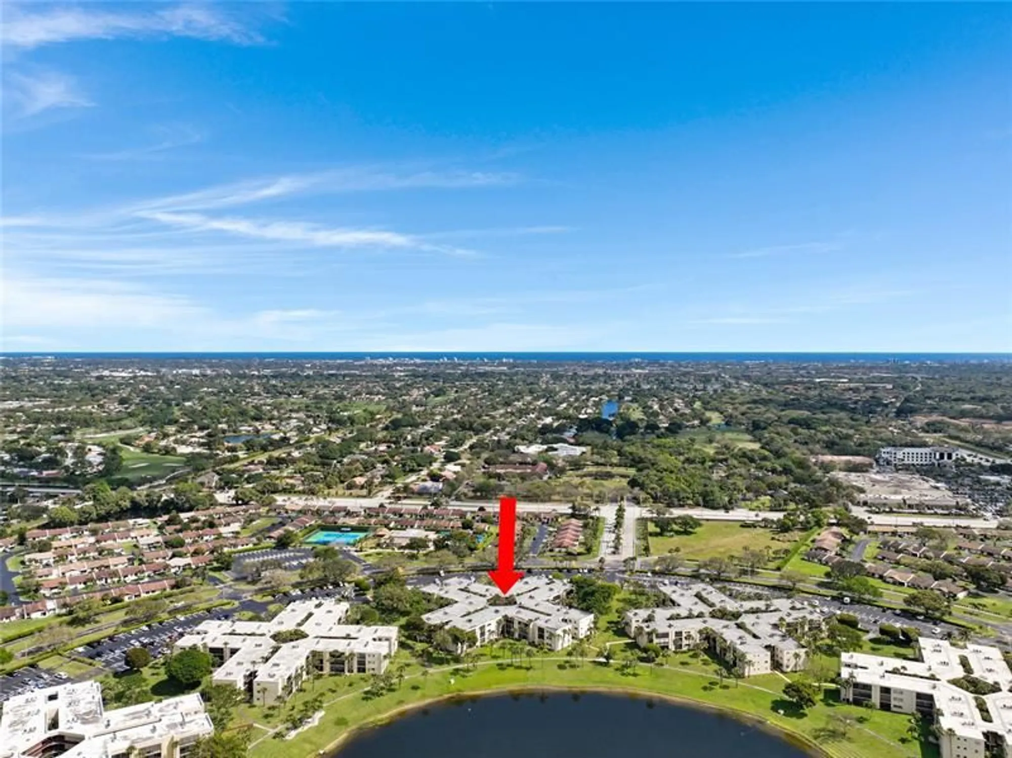 Property Slideshow image 39 of 47 | 5100 las verdes cir 114, Delray Beach, FL, 33484