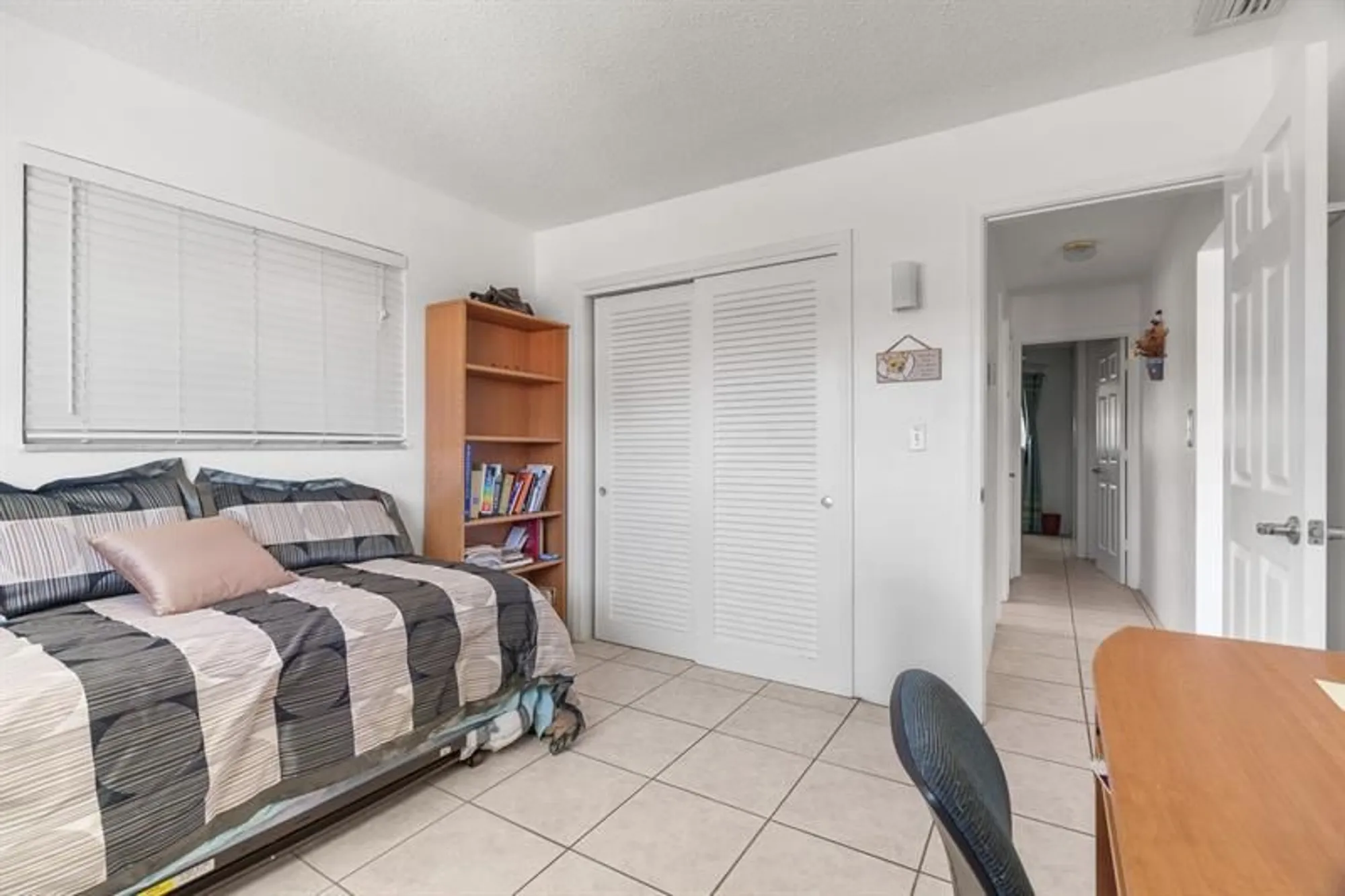 Property Slideshow image 24 of 35 | 4510 nw 49th ct, Tamarac, FL, 33319