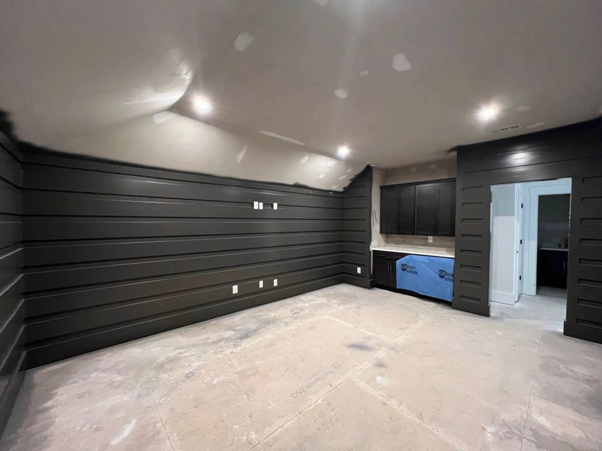 Property Slideshow image 36 of 58 | 9553 loyola dr, Brentwood, TN, 37027