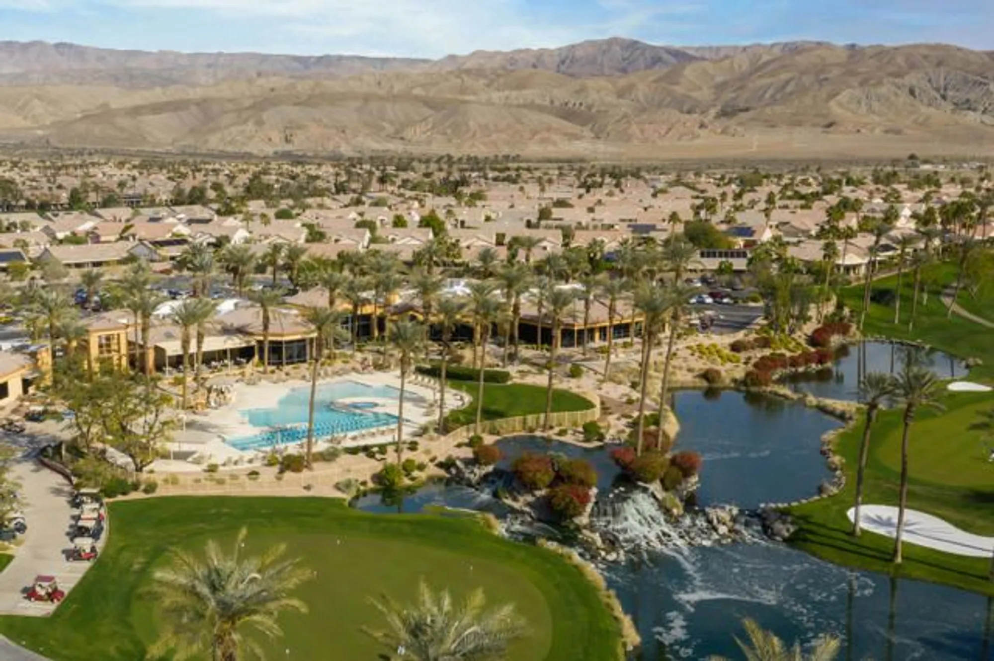 Property Slideshow image 41 of 47 | 35707 stonebriar dr, Palm Desert, CA, 92211