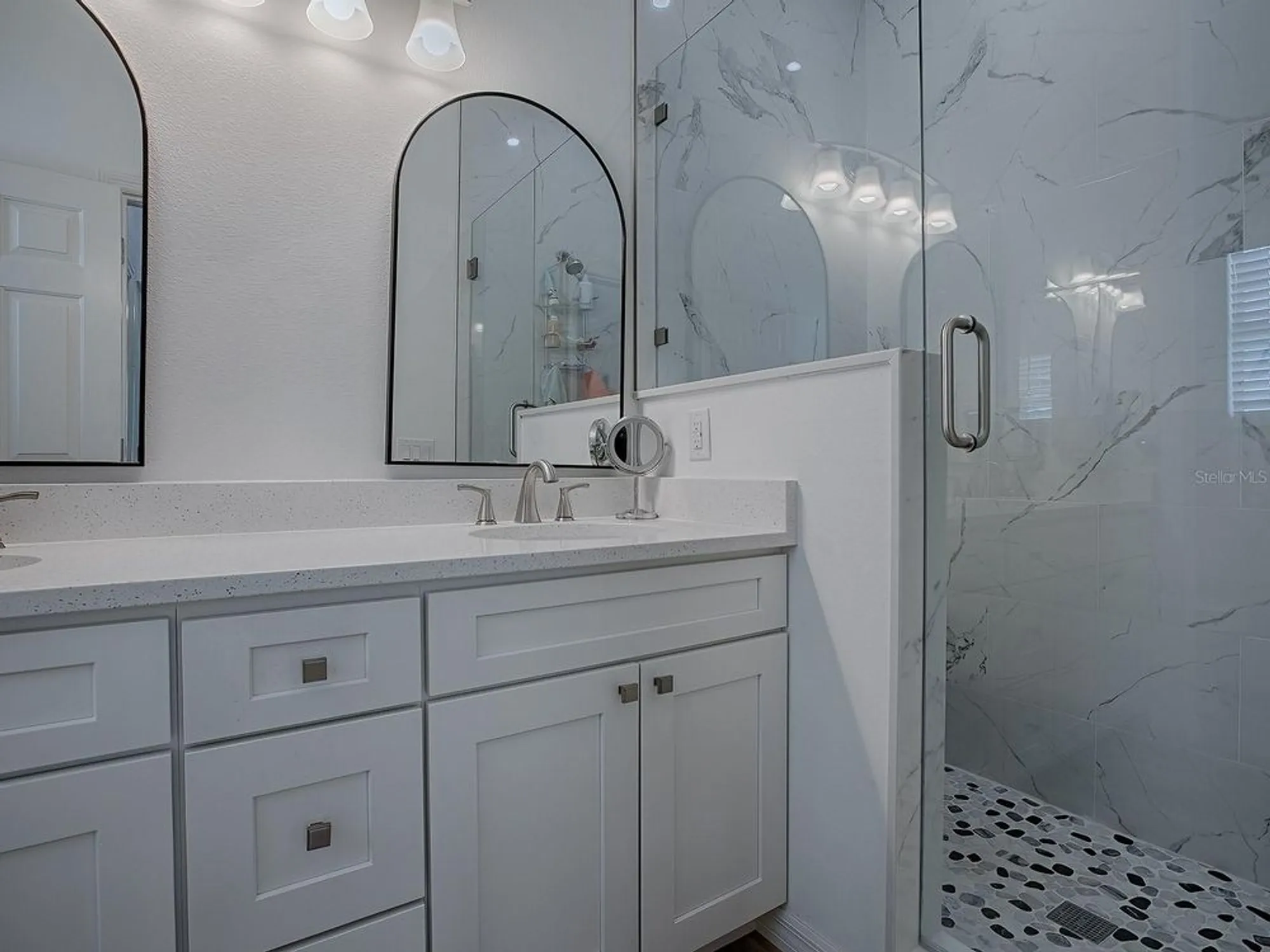 Property Slideshow image 28 of 50 | 1010 ventura dr, The Villages, FL, 32159