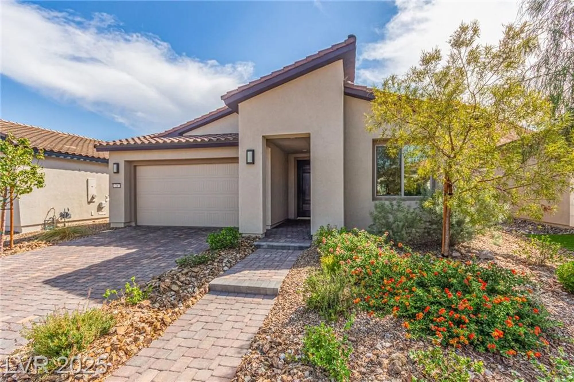 Property Slideshow image 3 of 58 | 29 mirage view dr, Henderson, NV, 89011