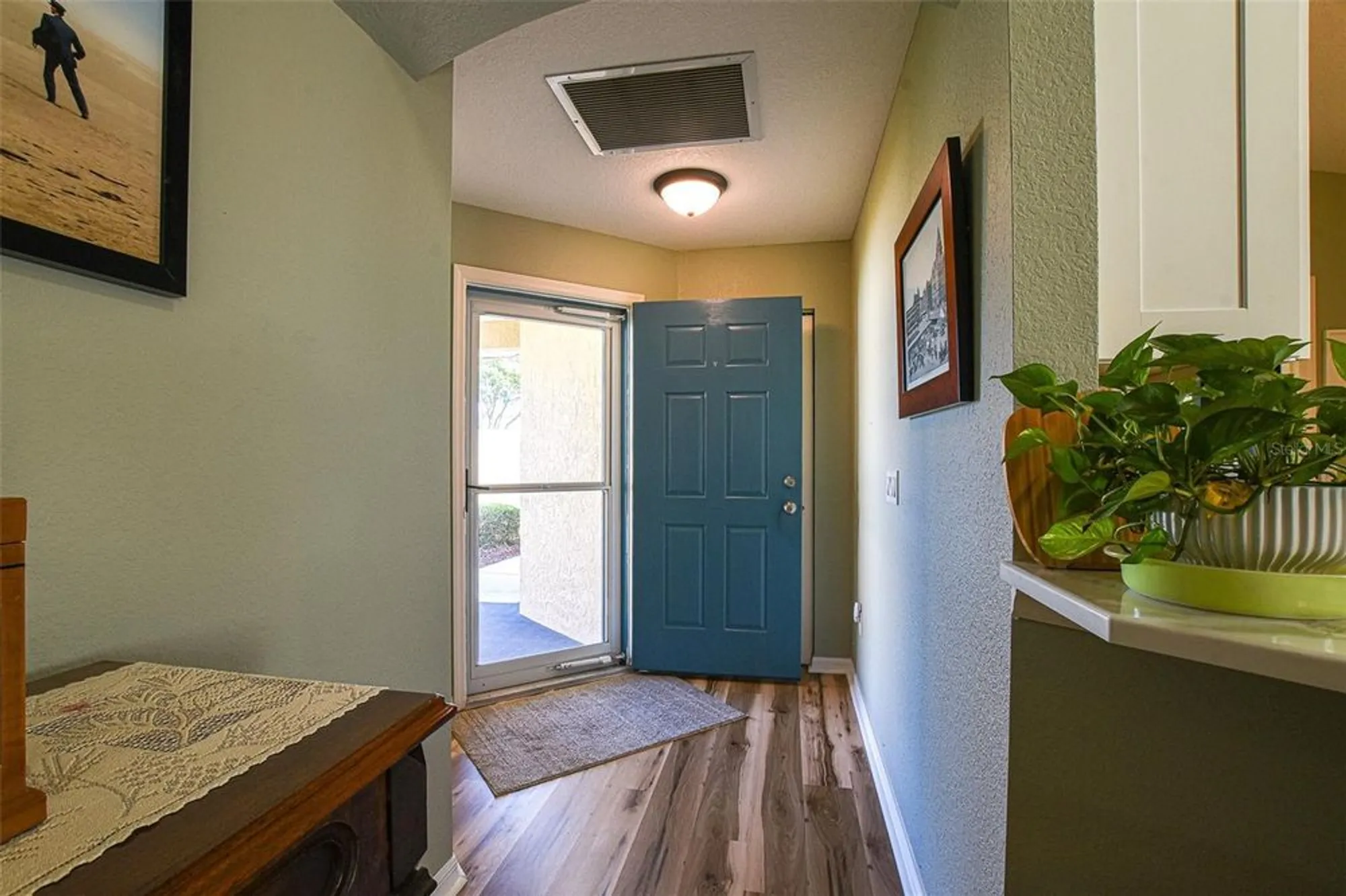 Property Slideshow image 10 of 47 | 17782 se 113th ter, Summerfield, FL, 34491