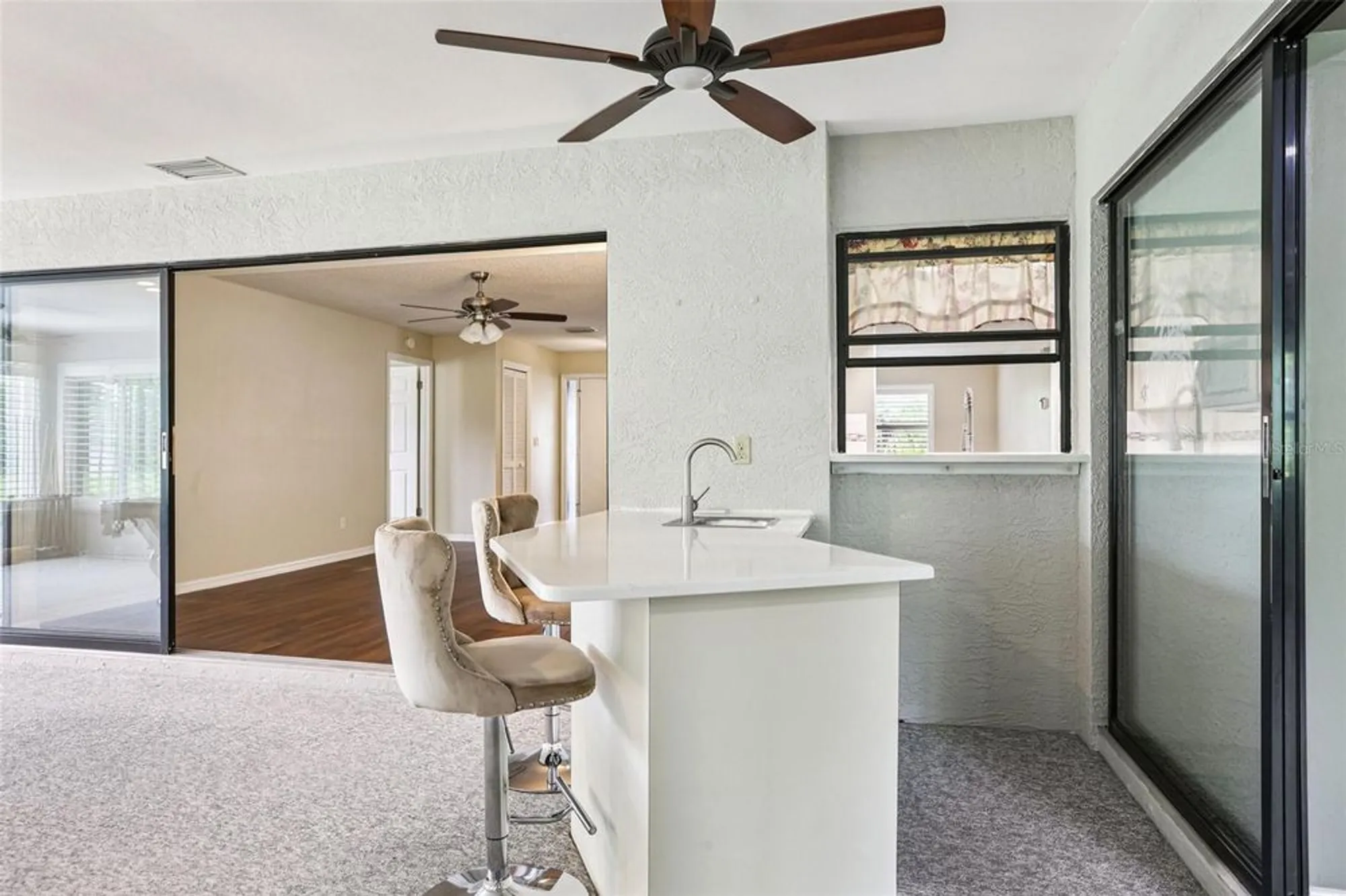 Property Slideshow image 53 of 72 | 1812 new bedford dr, Sun City Center, FL, 33573