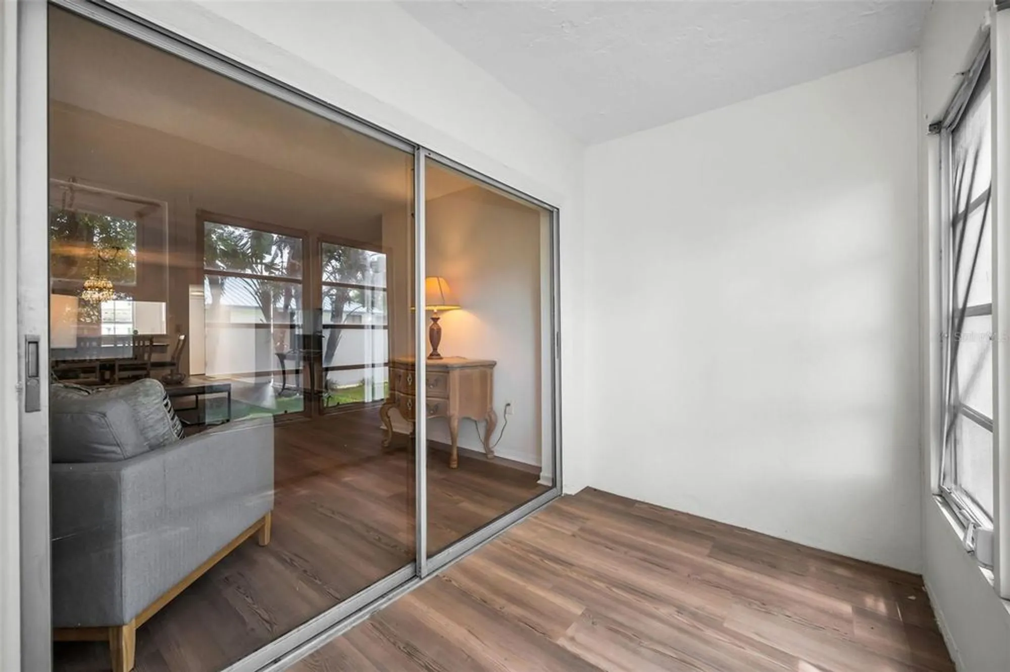 Property Slideshow image 30 of 59 | 970 virginia st 109, Dunedin, FL, 34698