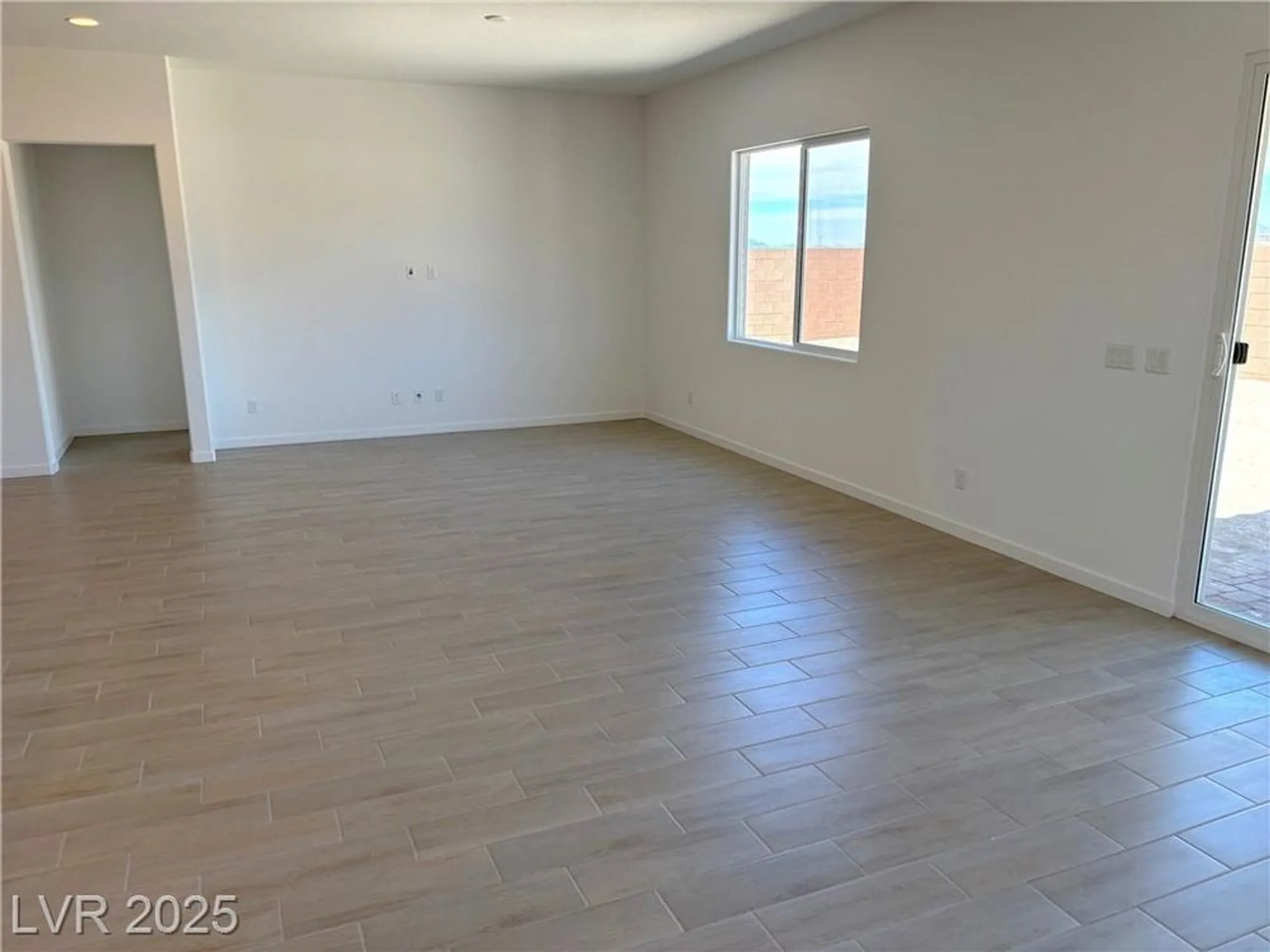 Property Slideshow image 18 of 29 | 5704 e badlands ln, Pahrump, NV, 89061