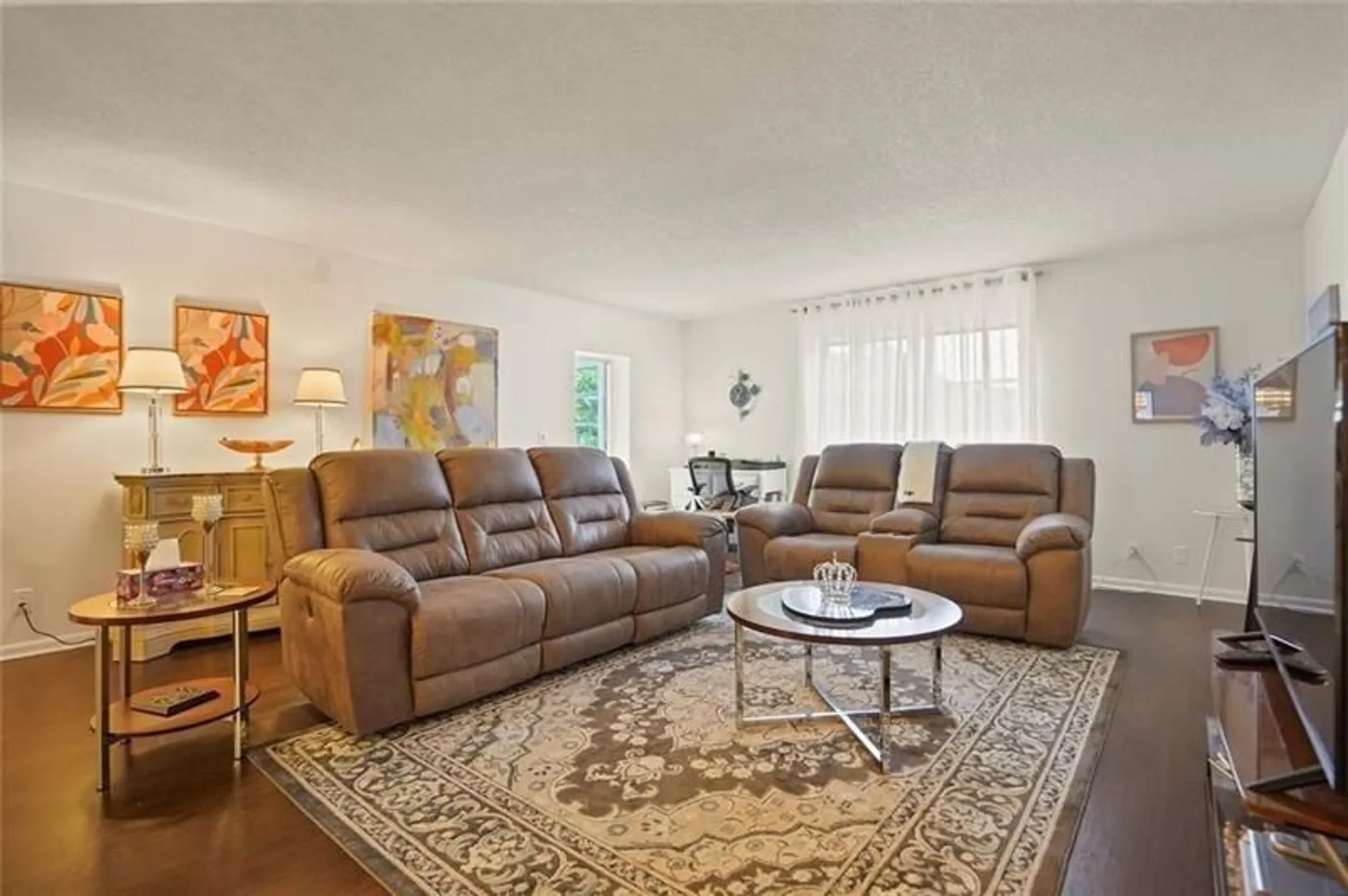 Property Slideshow image 7 of 28 | 4750 nw 22nd ct apt 410, Lauderhill, FL, 33313