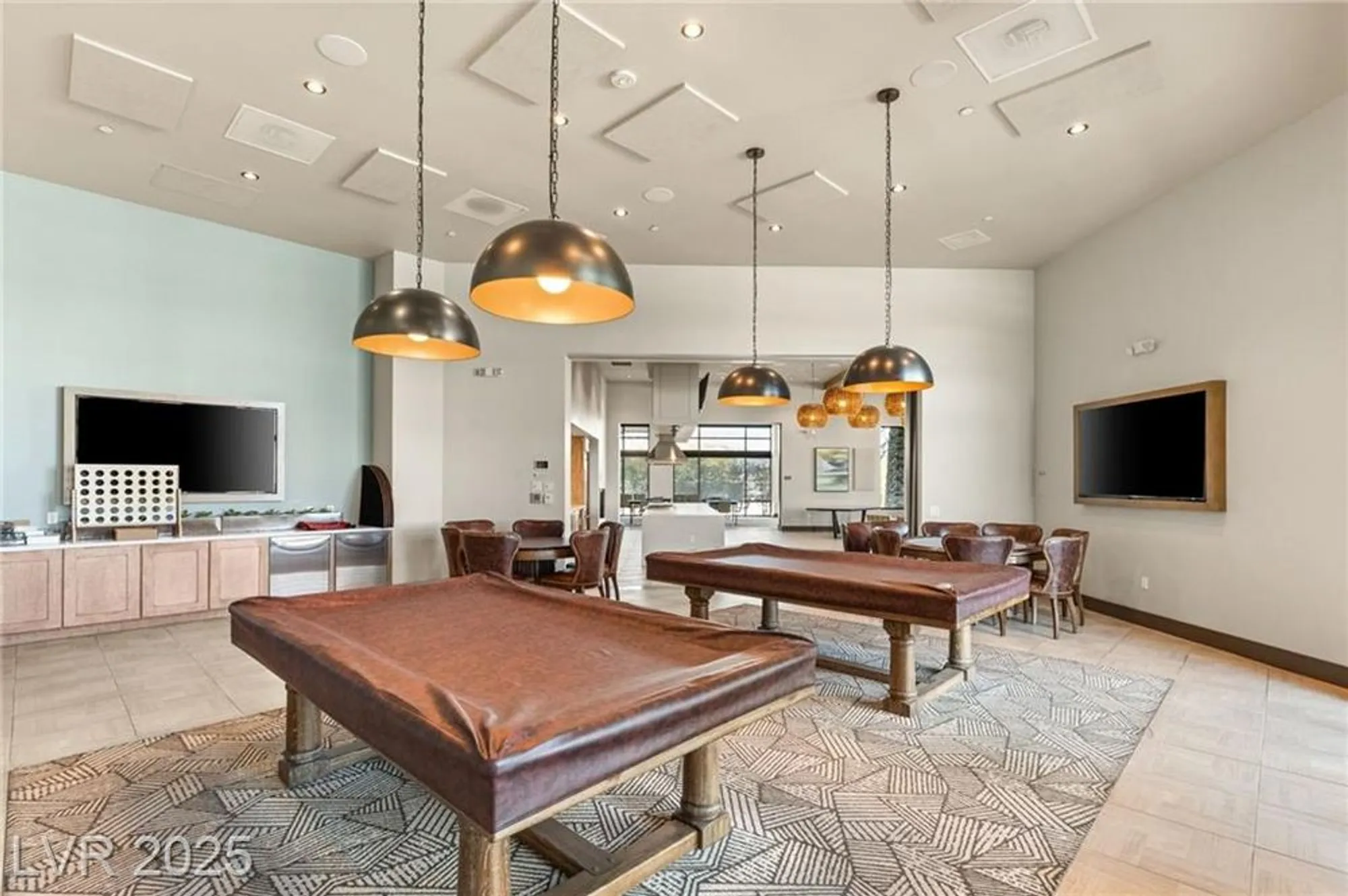 Property Slideshow image 70 of 80 | 10179 emerald sunset ct, Las Vegas, NV, 89148