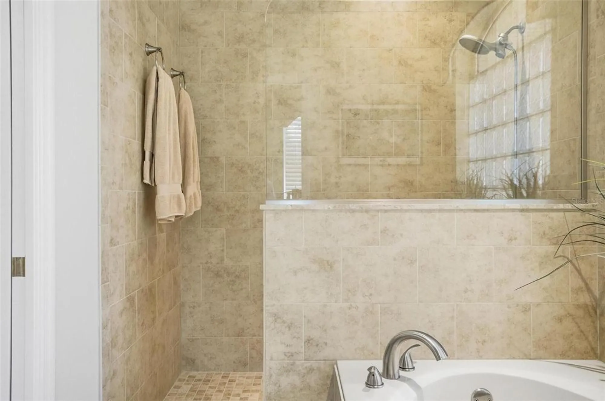 Property Slideshow image 41 of 57 | 16 lagare st, Palm Coast, FL, 32137